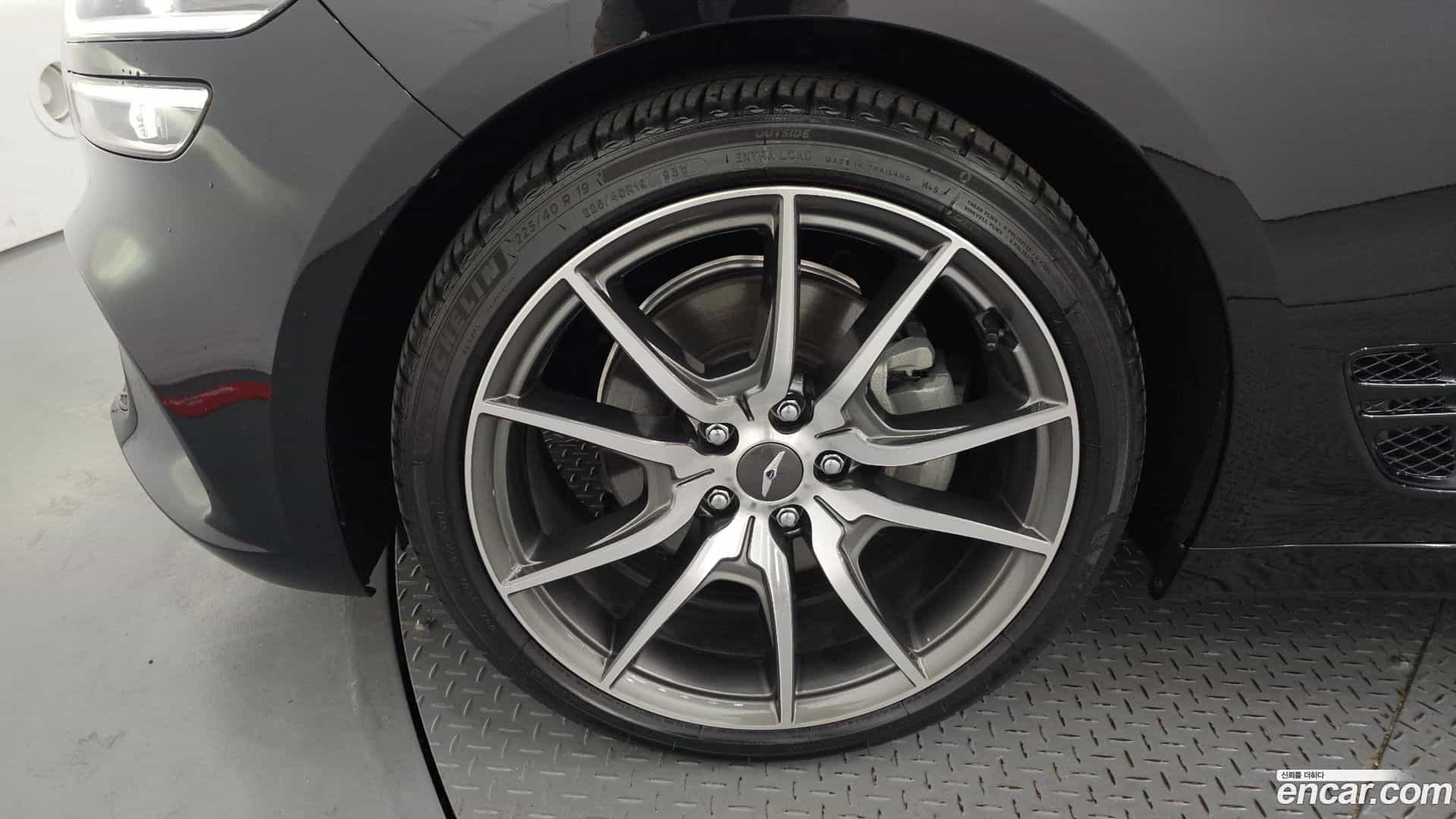 G70 Genesis 2022.1-OUTER-005