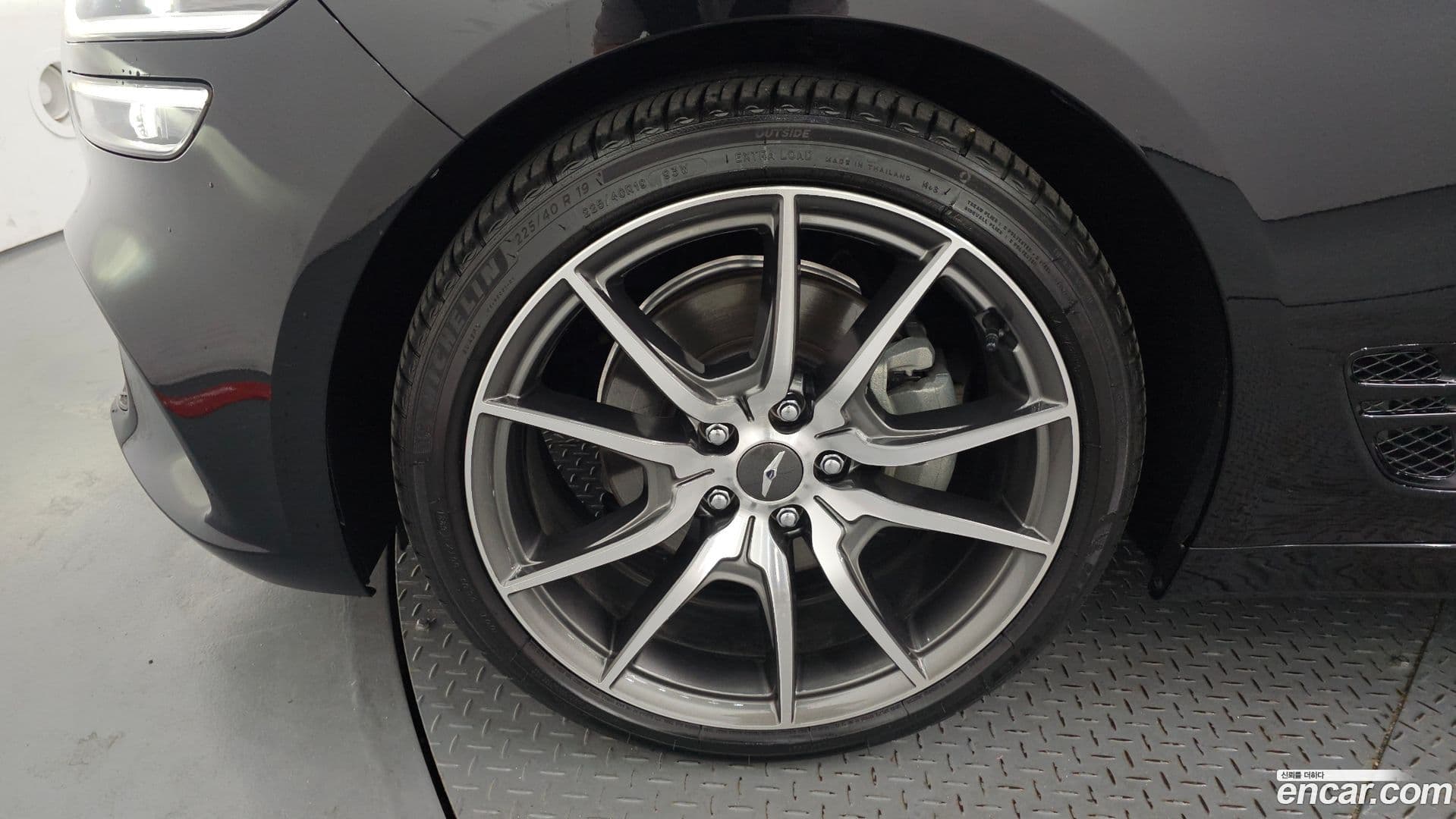 Main__Slider__Photo:G70 Genesis 2022.1-4