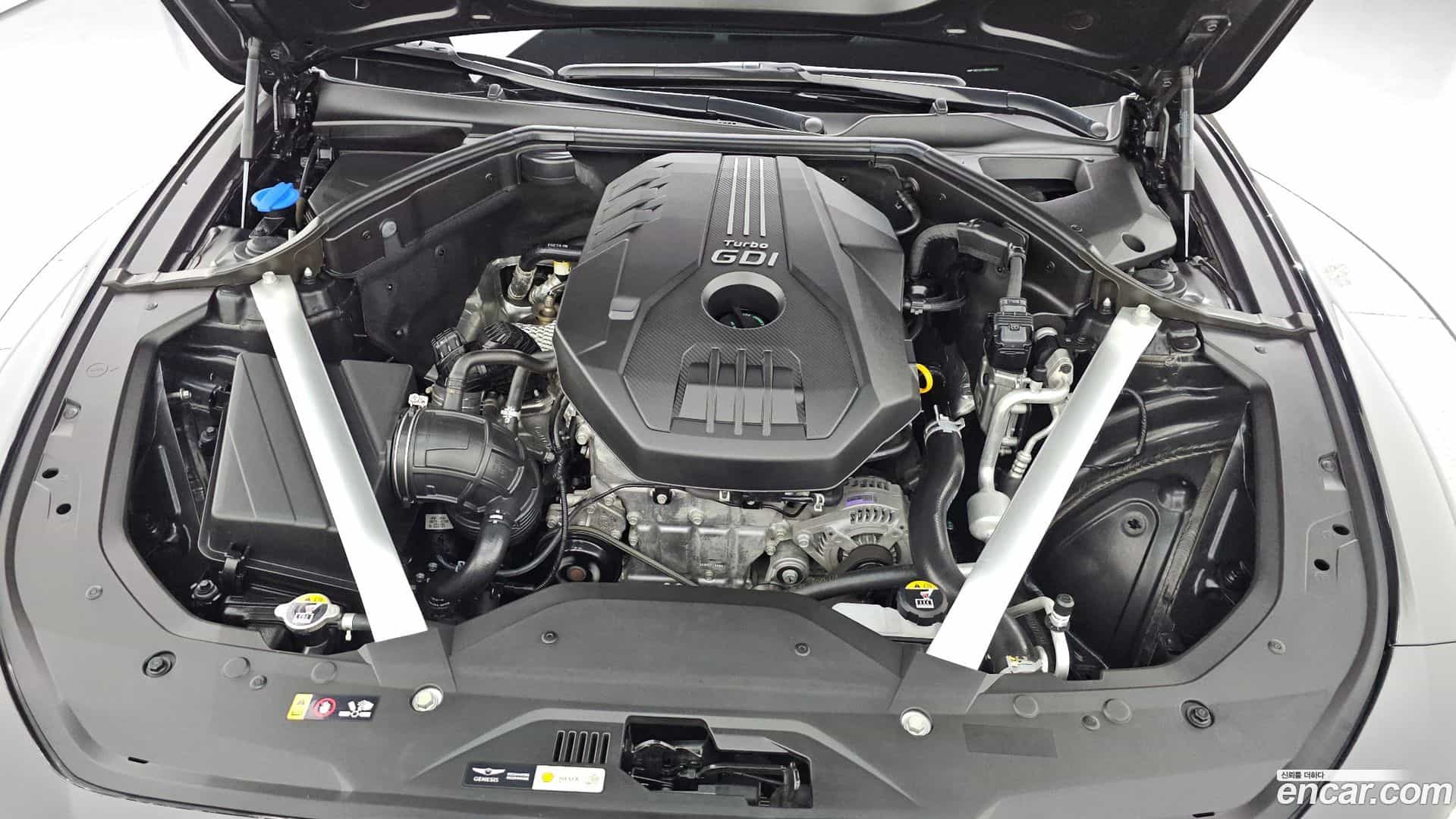 G70 Genesis 2022.1-OUTER-006