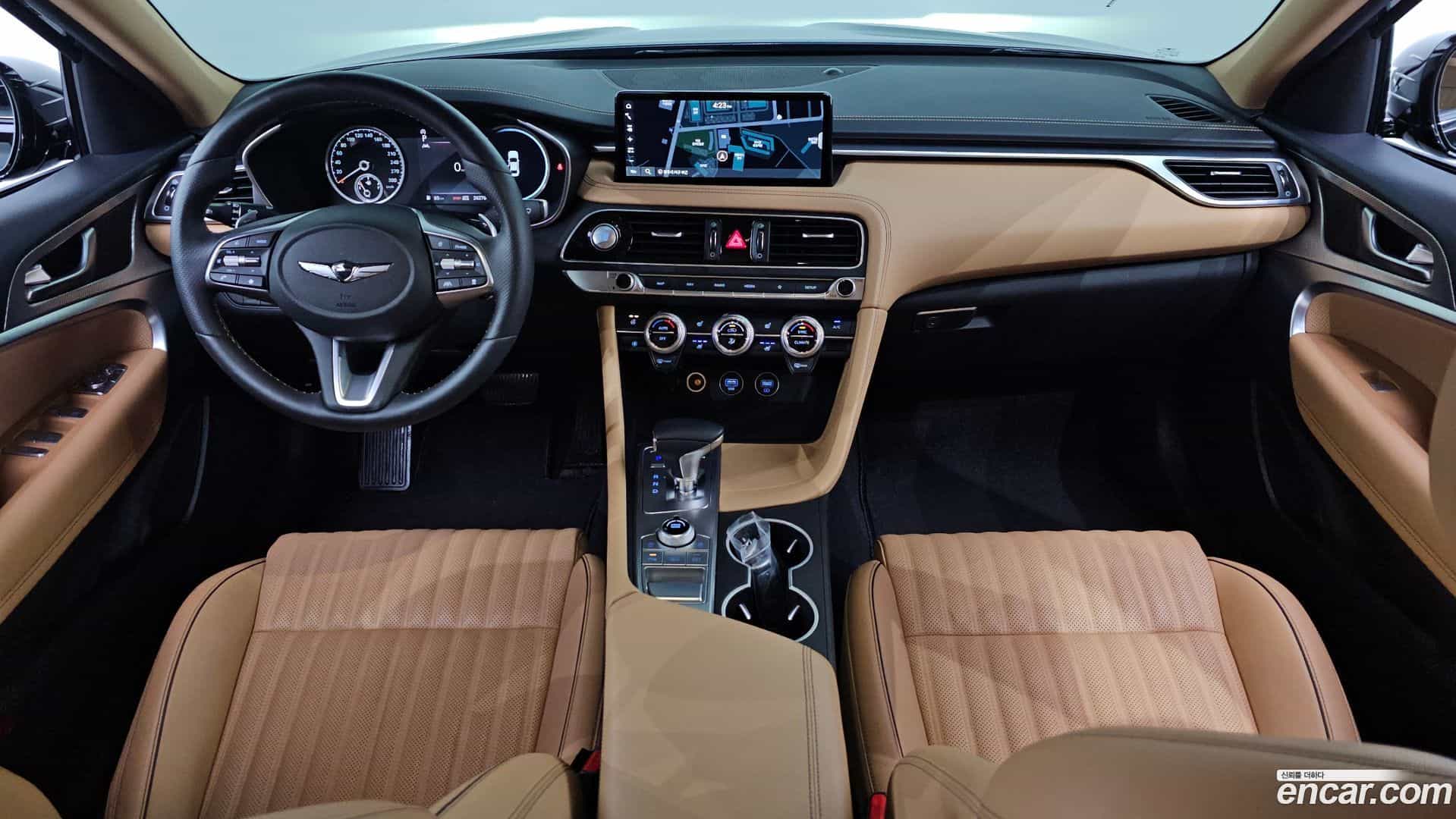 G70 Genesis 2022.1-INNER-007