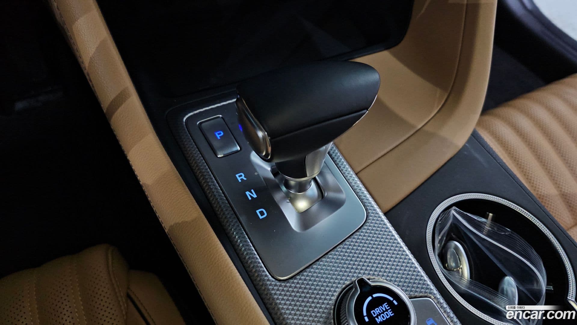 Main__Slider__Photo:G70 Genesis 2022.1-8