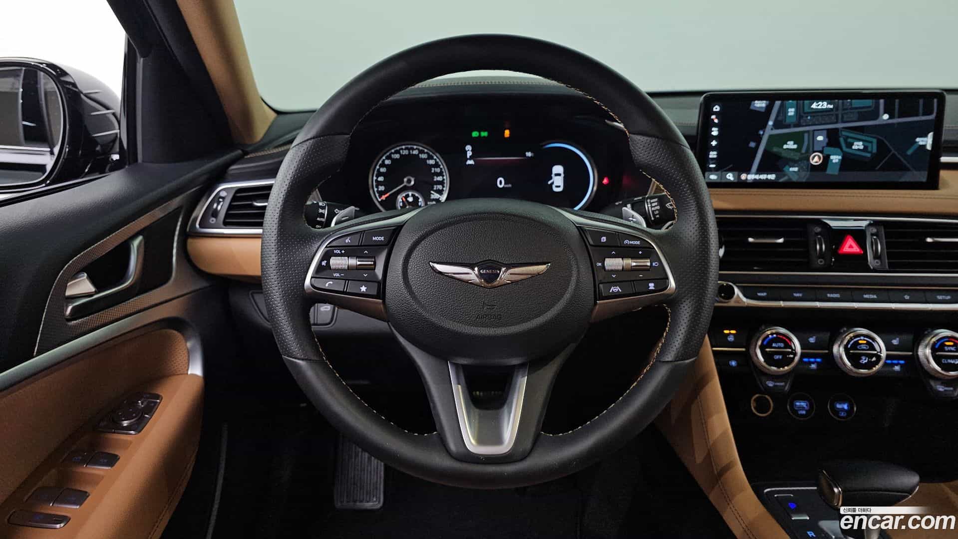 G70 Genesis 2022.1-OPTION-016