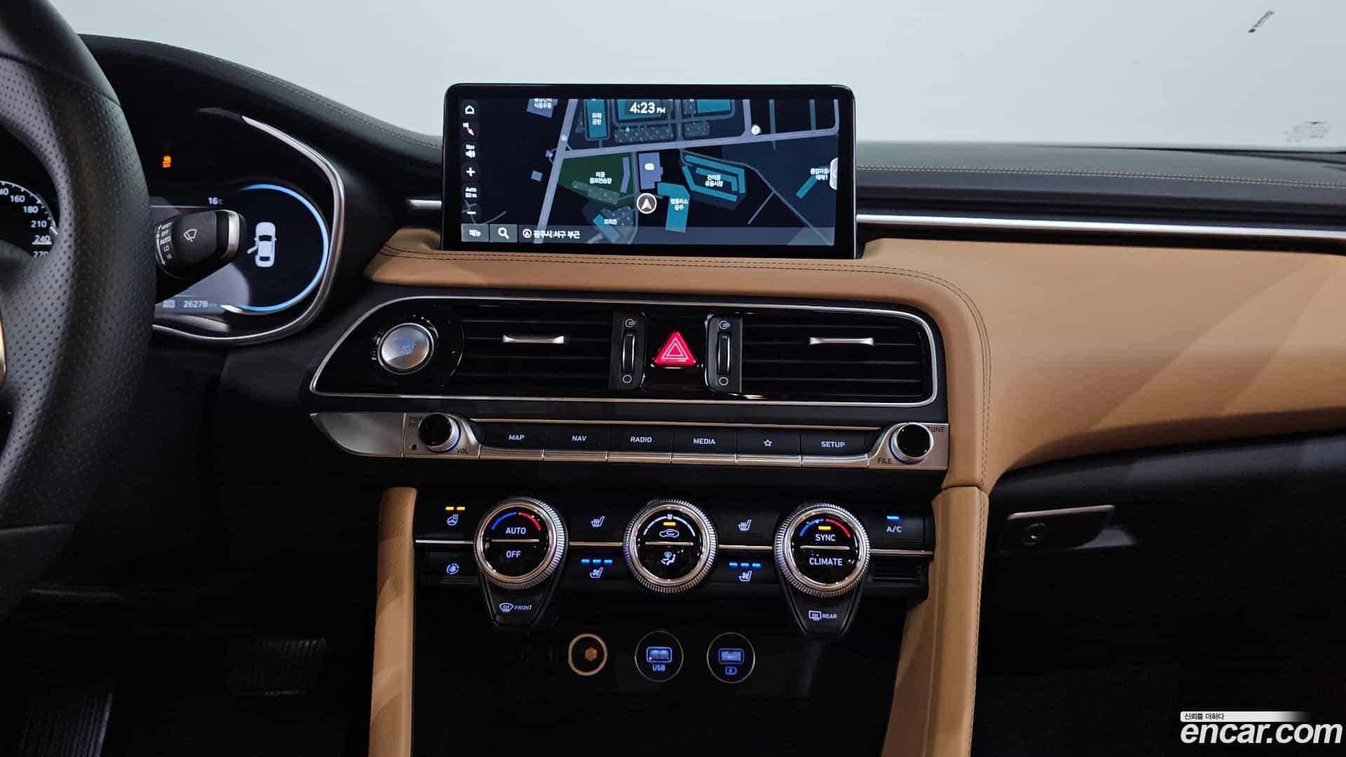 G70 Genesis 2022.1-OPTION-017