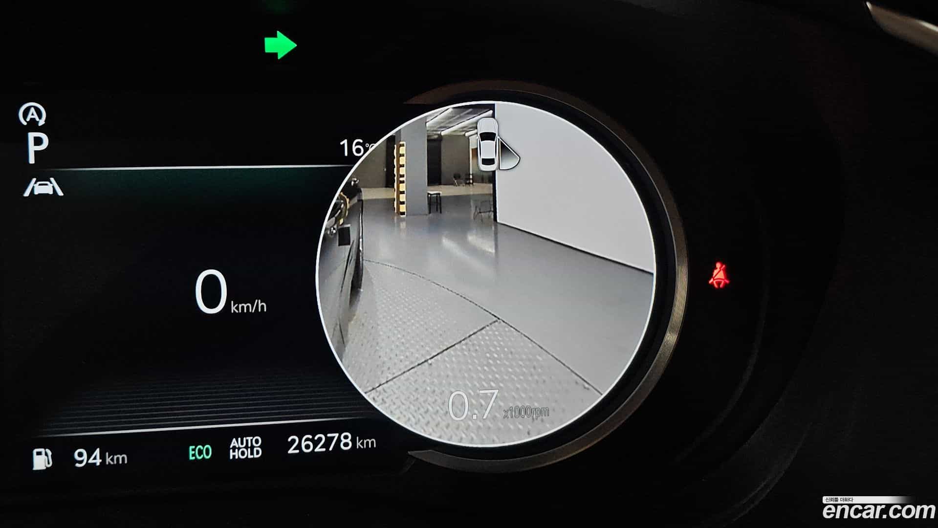 G70 Genesis 2022.1-OPTION-021