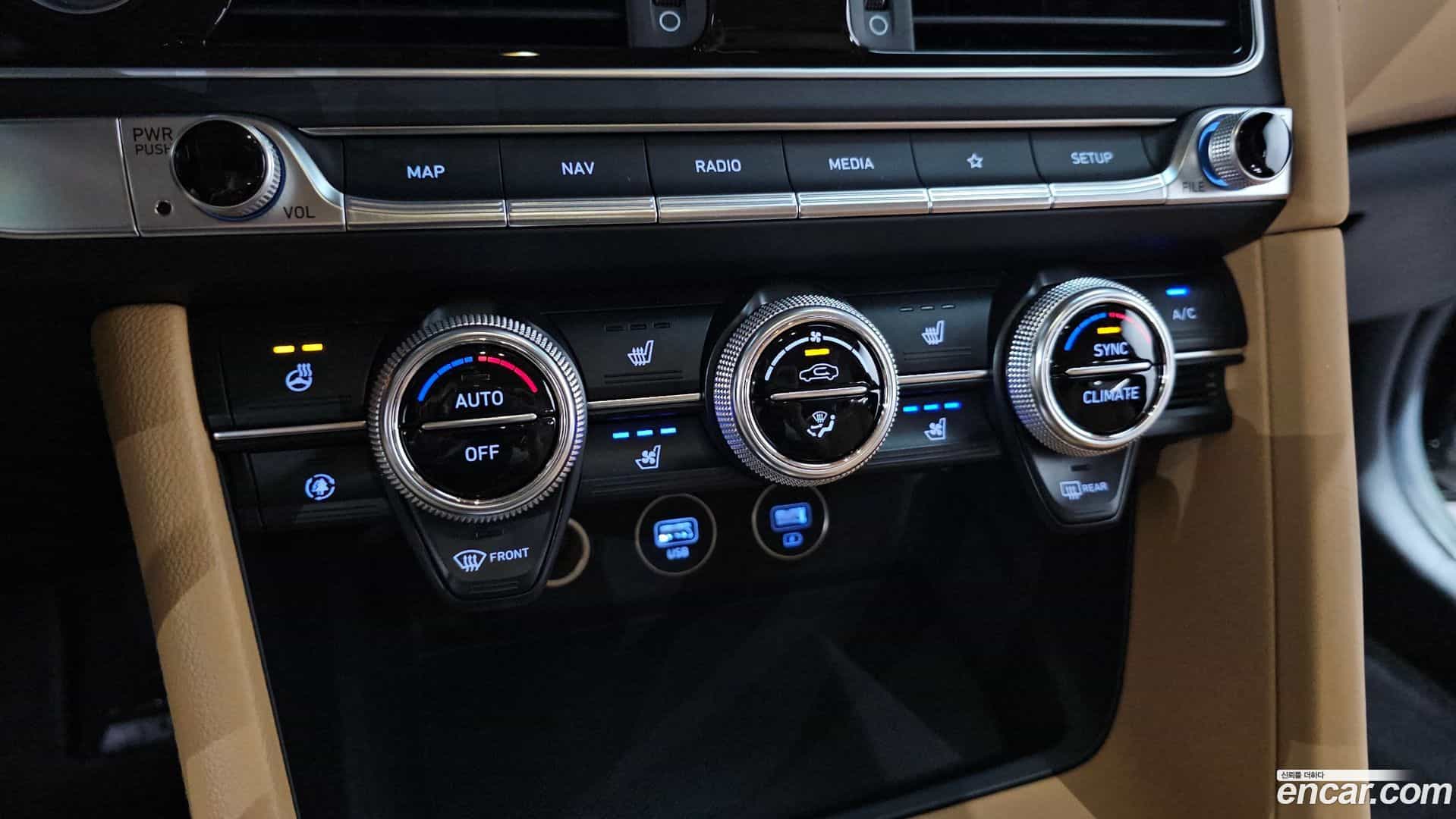 G70 Genesis 2022.1-OPTION-022
