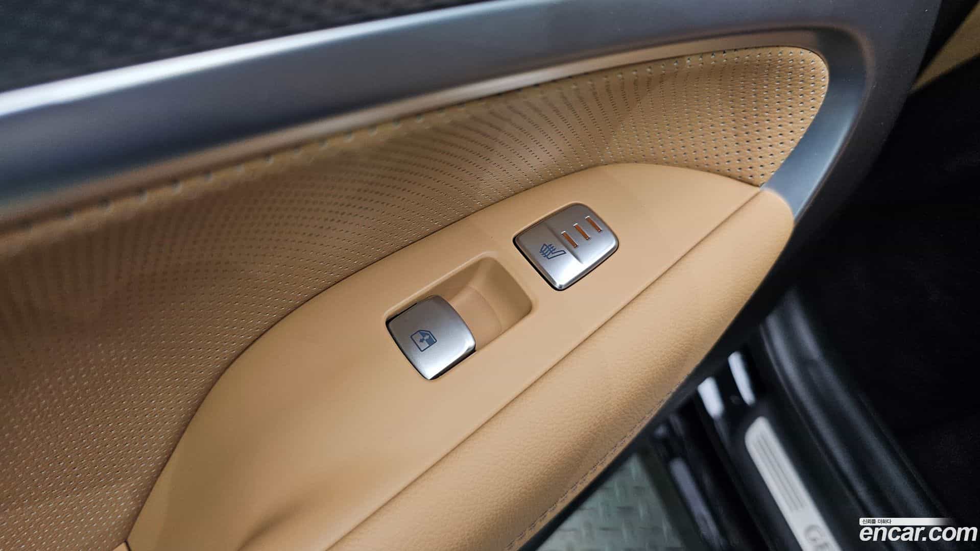 G70 Genesis 2022.1-OPTION-023