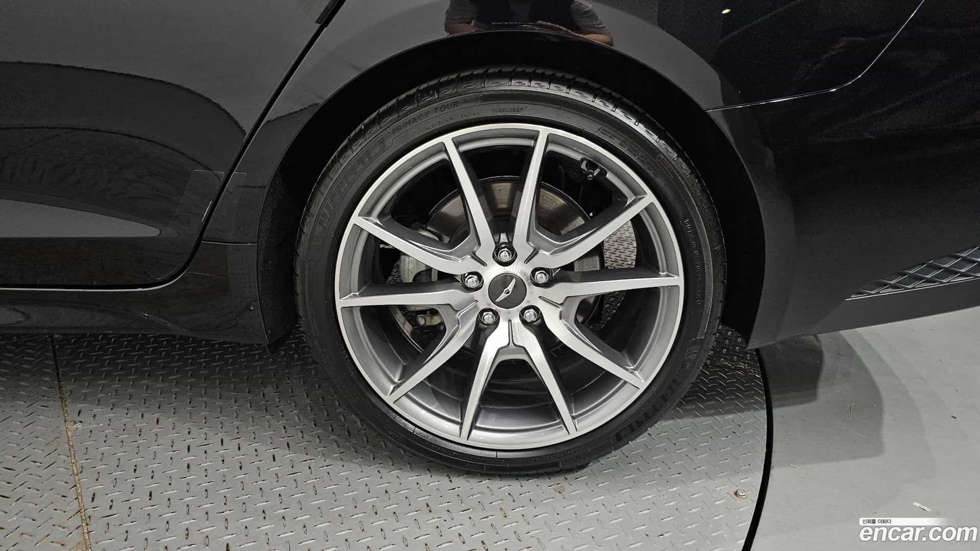 G70 Genesis 2022.1-OUTER-031