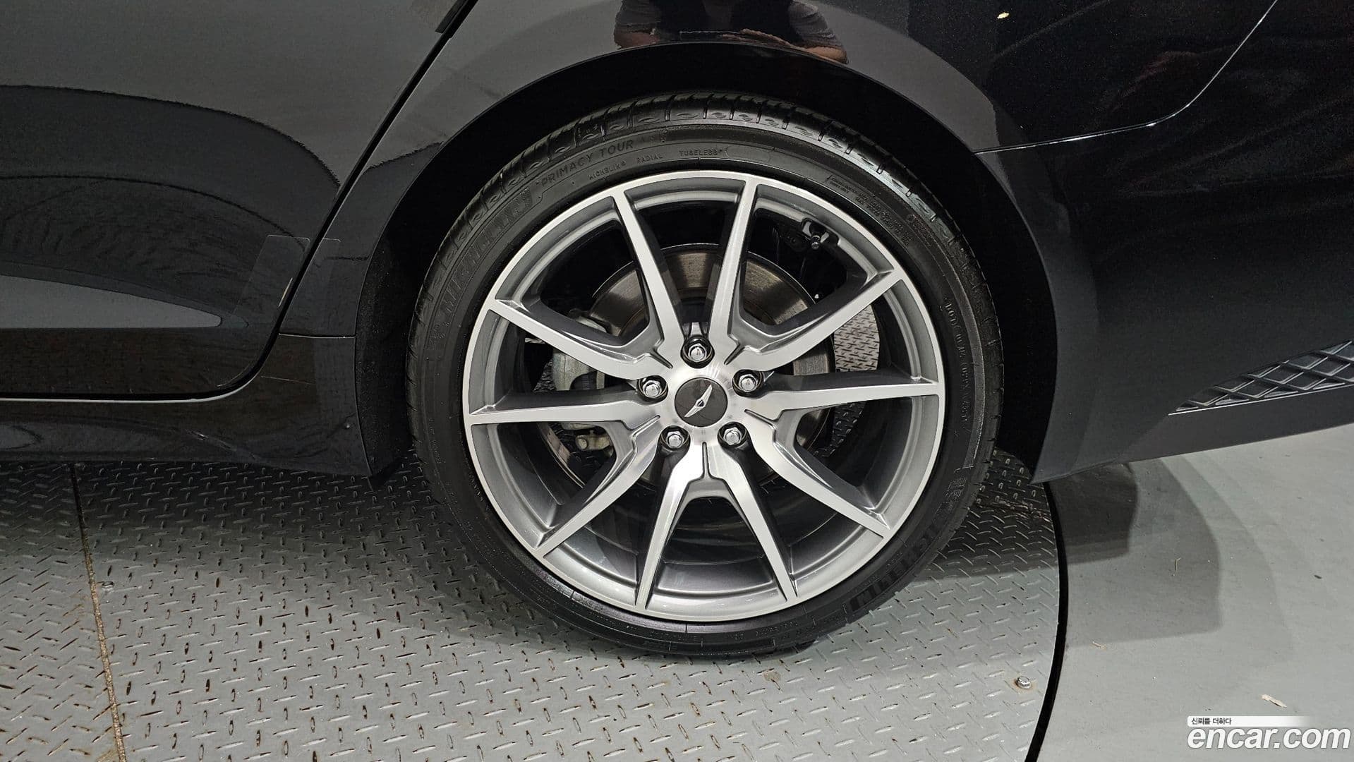 Main__Slider__Photo:G70 Genesis 2022.1-20