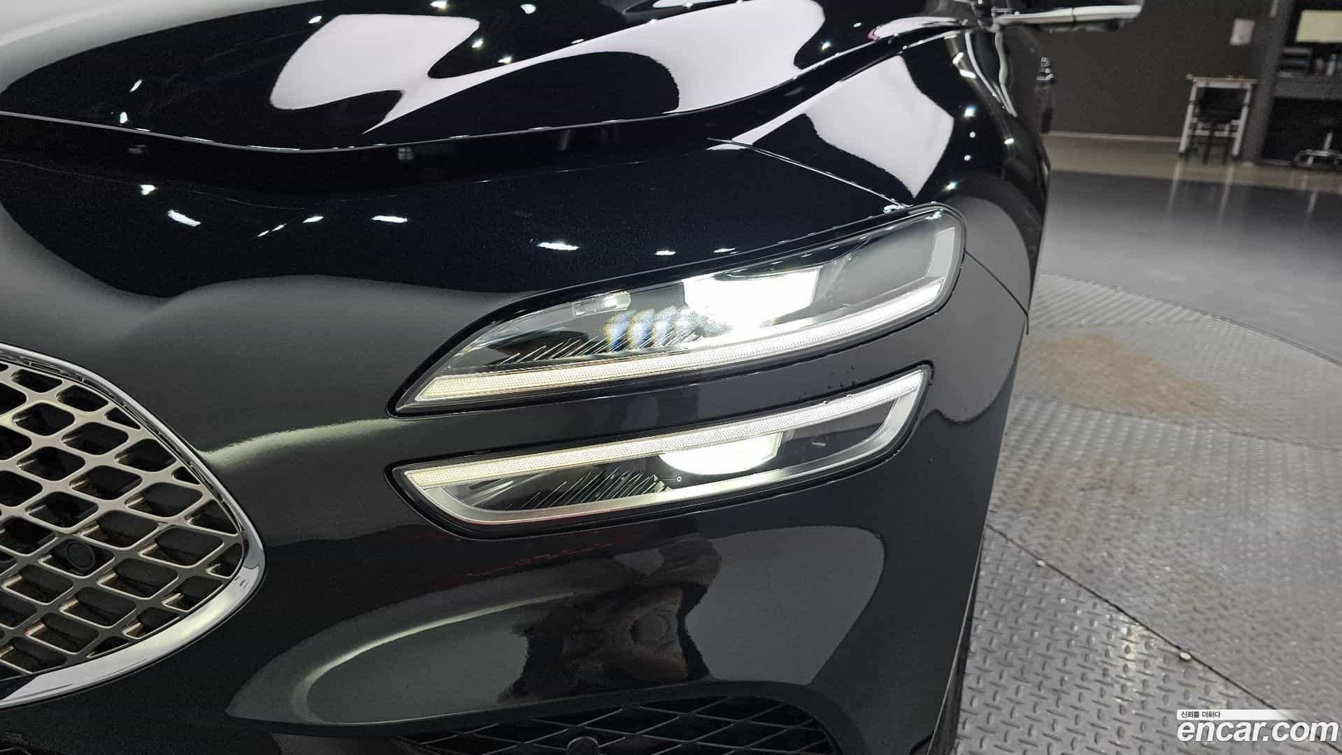 G70 Genesis 2022.1-OUTER-032