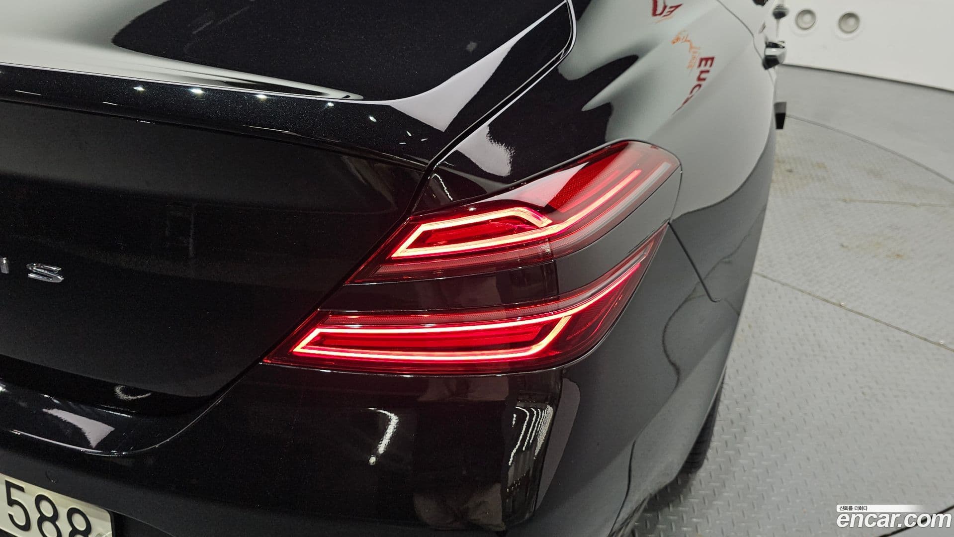 Main__Slider__Photo:G70 Genesis 2022.1-22