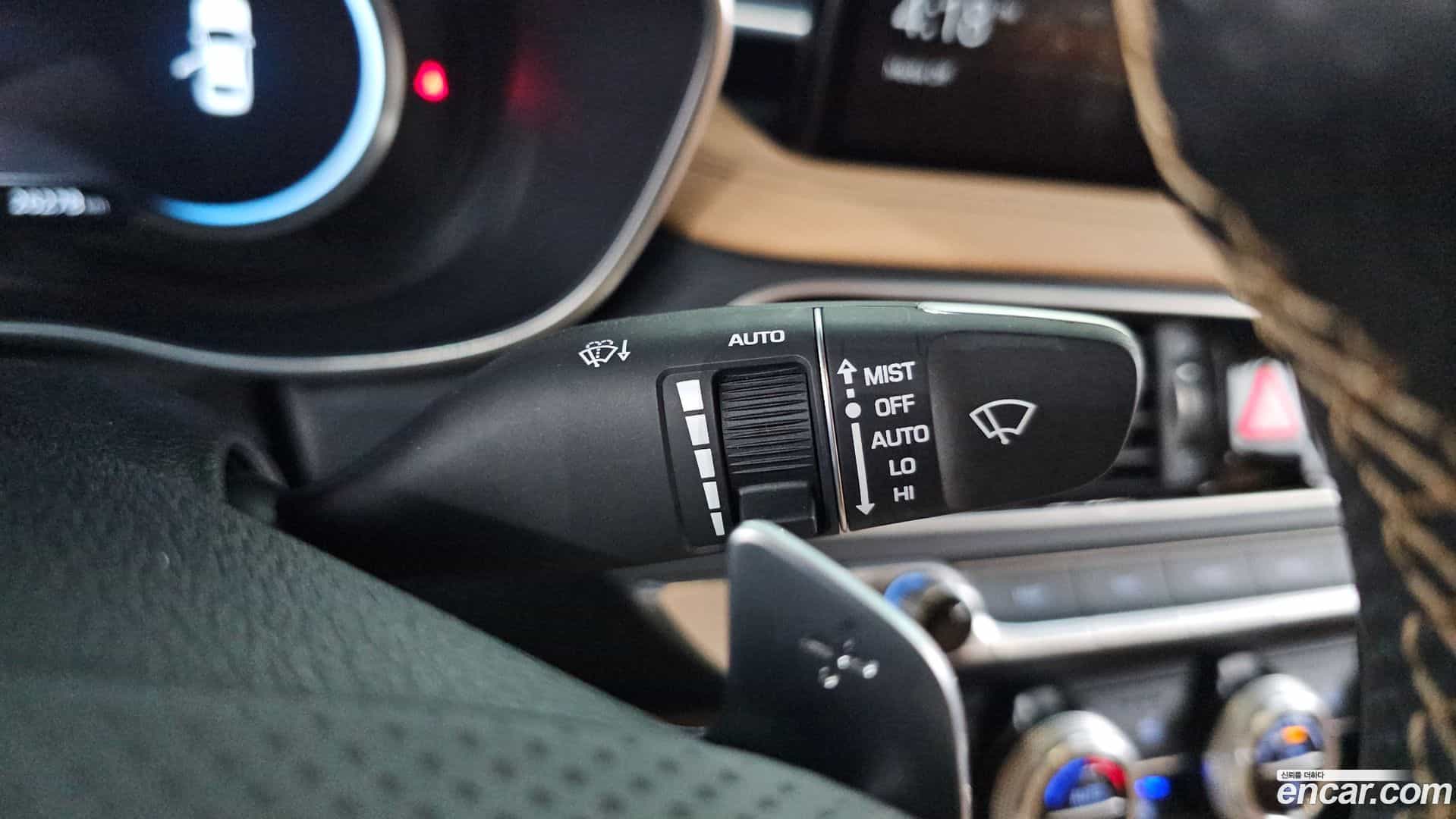 G70 Genesis 2022.1-OPTION-040