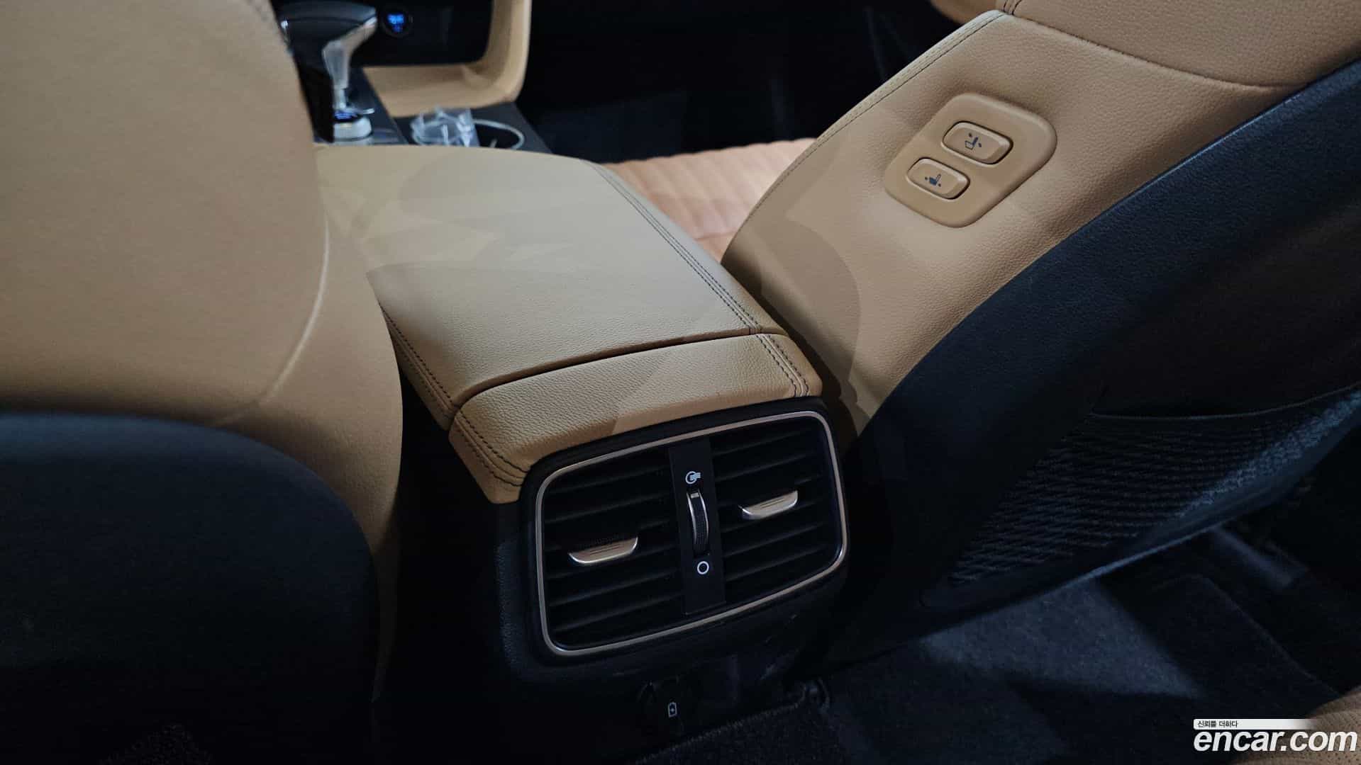 G70 Genesis 2022.1-OPTION-043