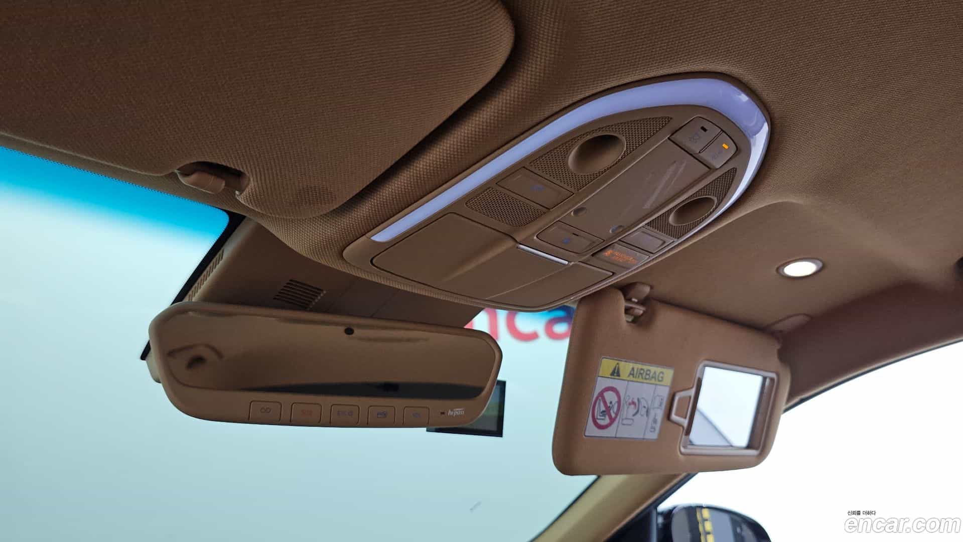 G70 Genesis 2022.1-OPTION-044
