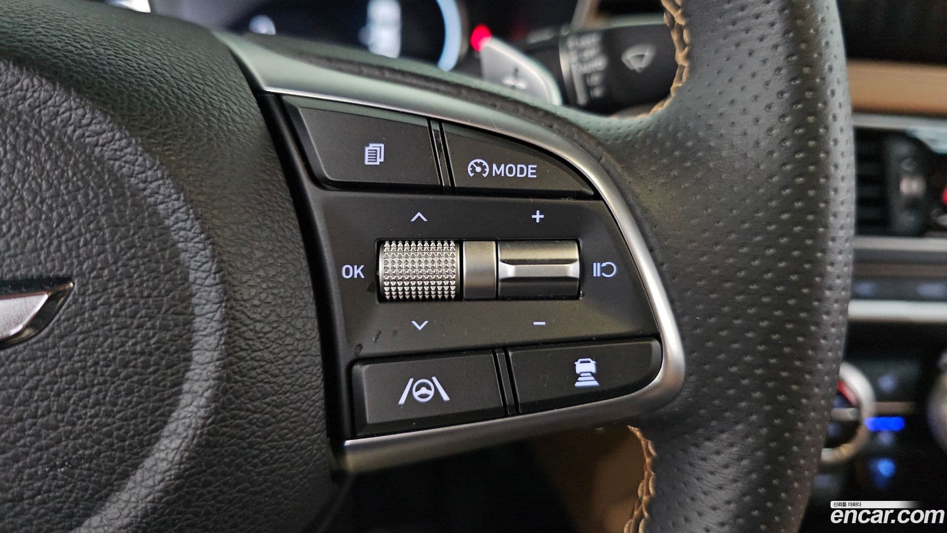 Main__Slider__Photo:G70 Genesis 2022.1-31