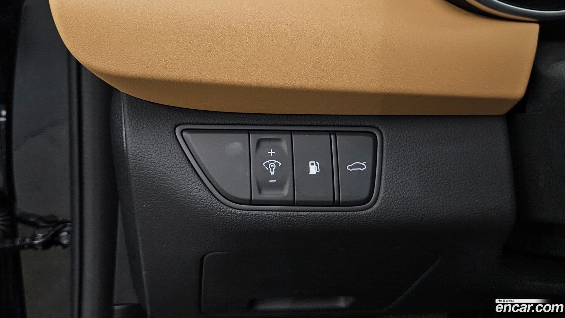 Main__Slider__Photo:G70 Genesis 2022.1-34