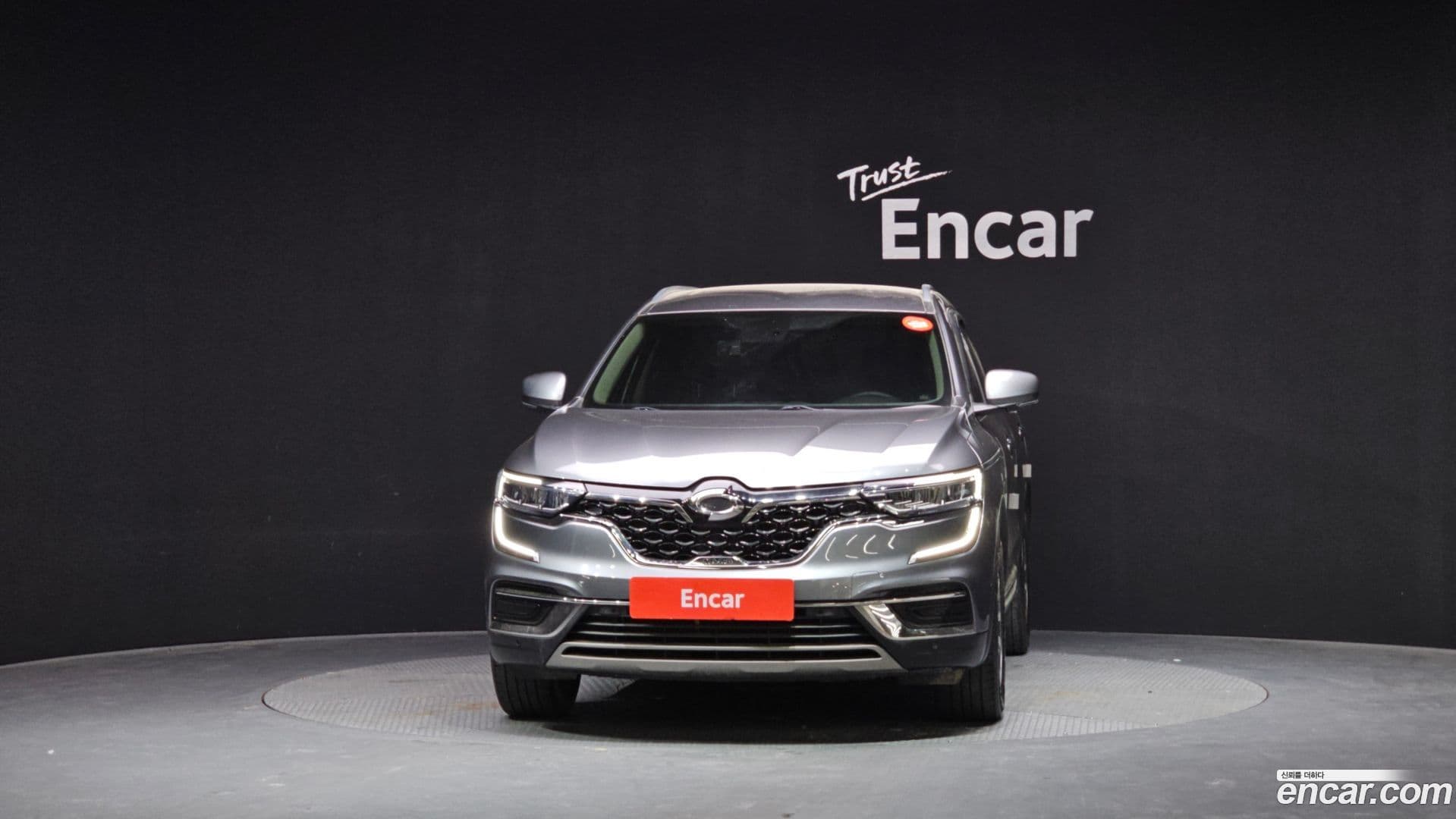 Main__Slider__Photo:QM6 Renault Korea 2021.7-2