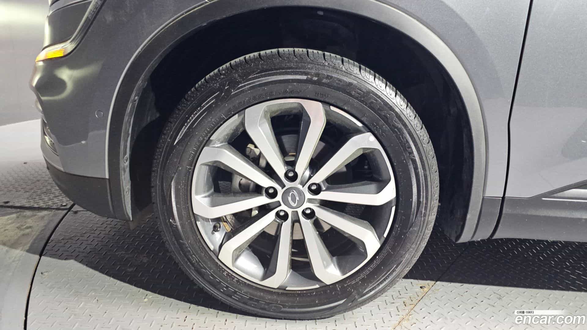 QM6 Renault Korea 2021.7-OUTER-005