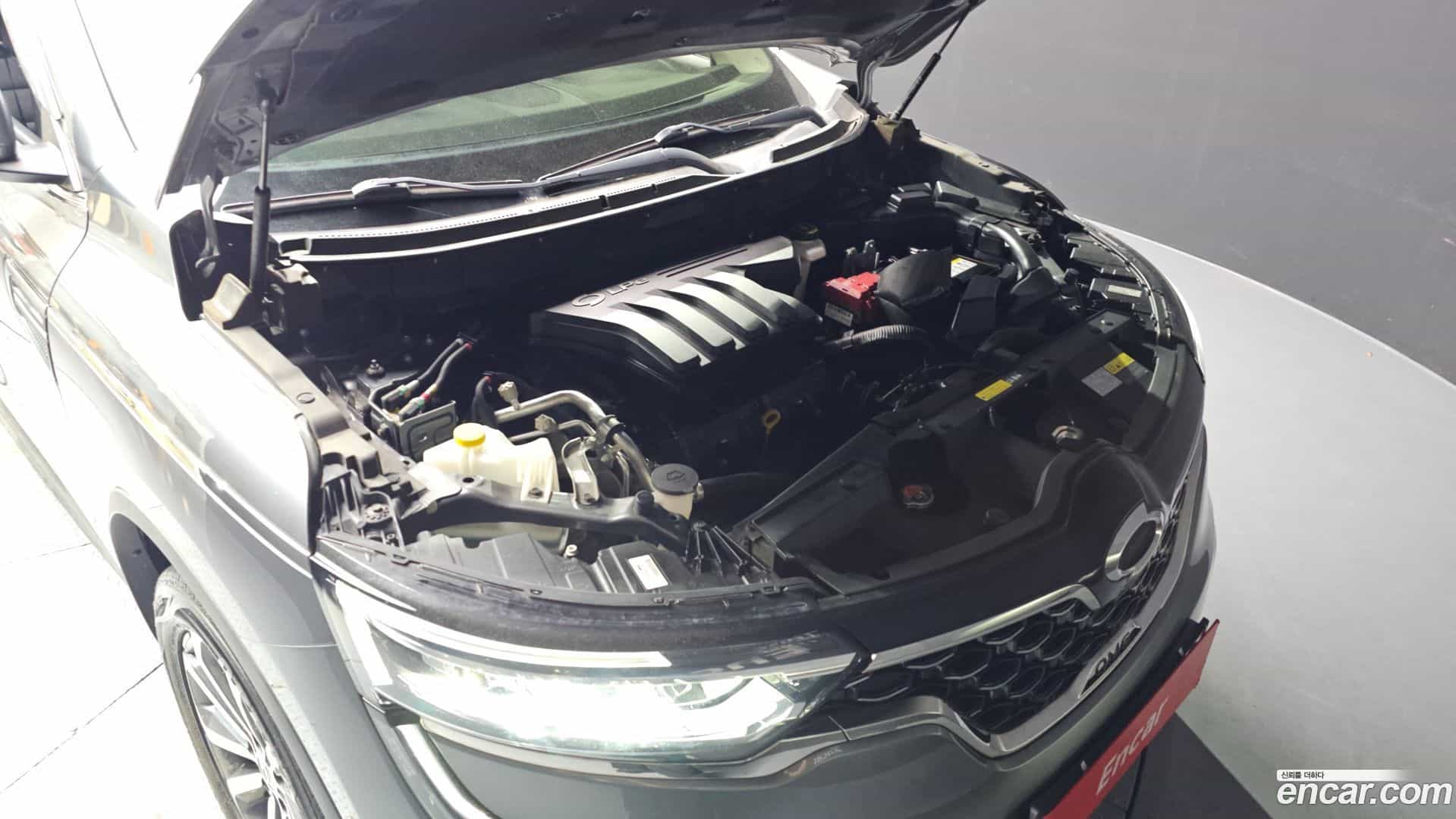 QM6 Renault Korea 2021.7-OUTER-006