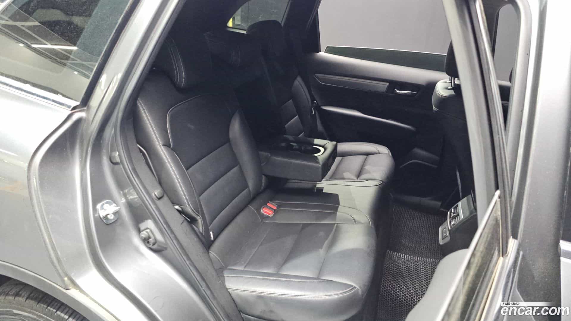 QM6 Renault Korea 2021.7-OPTION-016