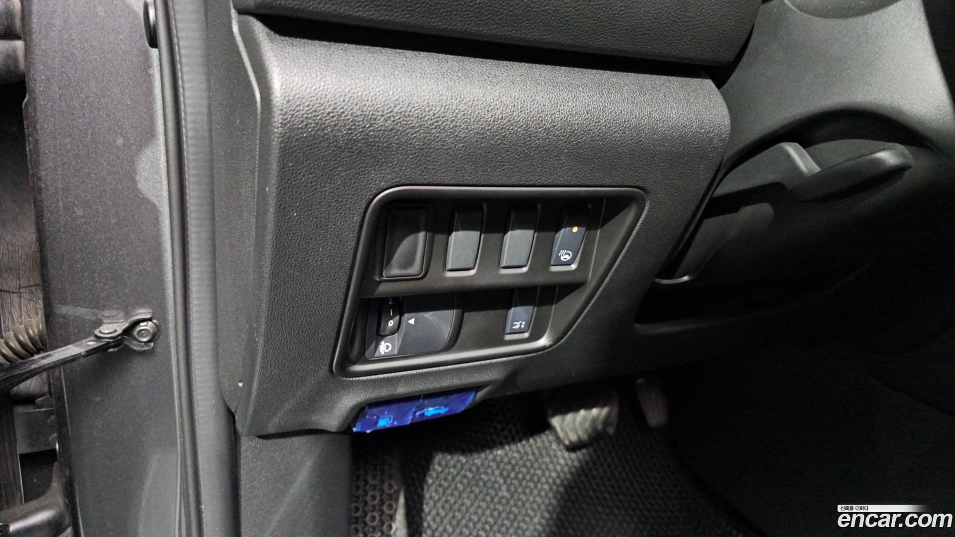 Main__Slider__Photo:QM6 Renault Korea 2021.7-17