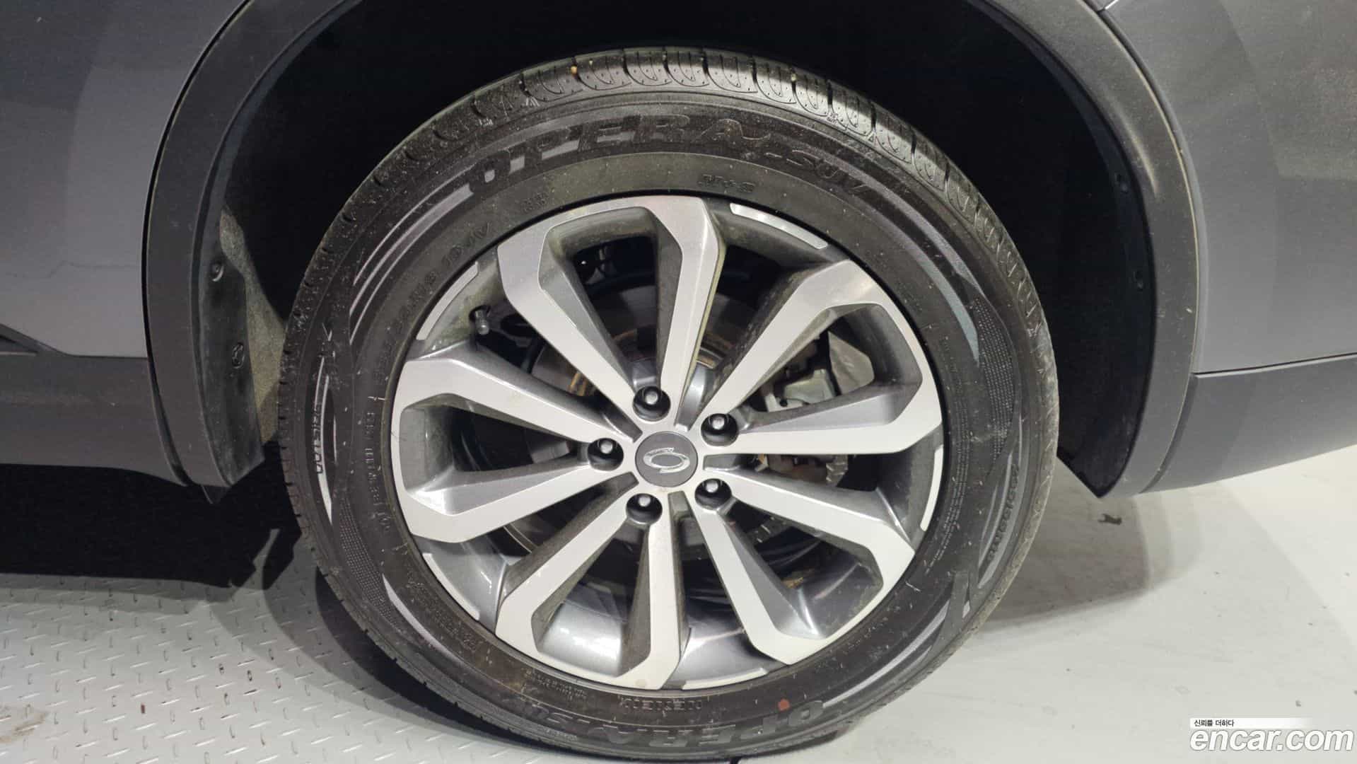 QM6 Renault Korea 2021.7-OUTER-031