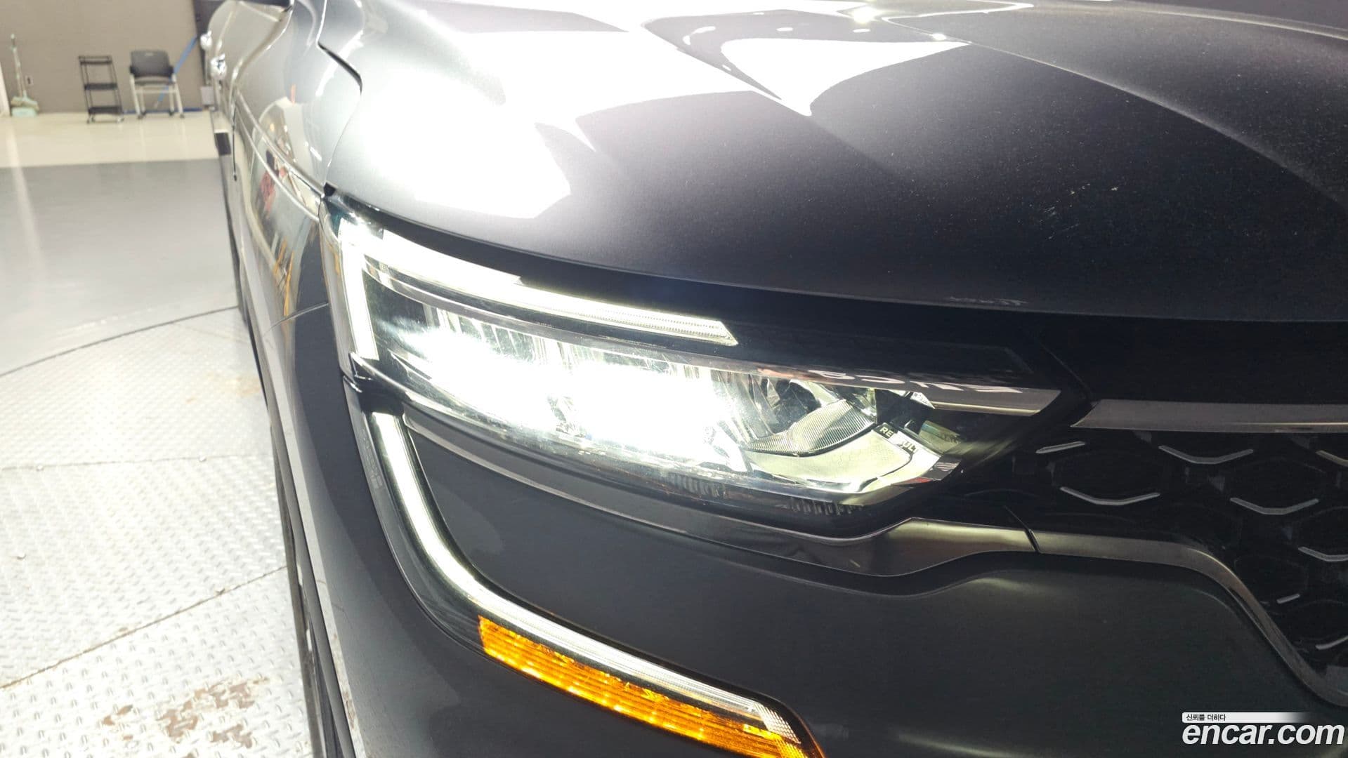 Main__Slider__Photo:QM6 Renault Korea 2021.7-21