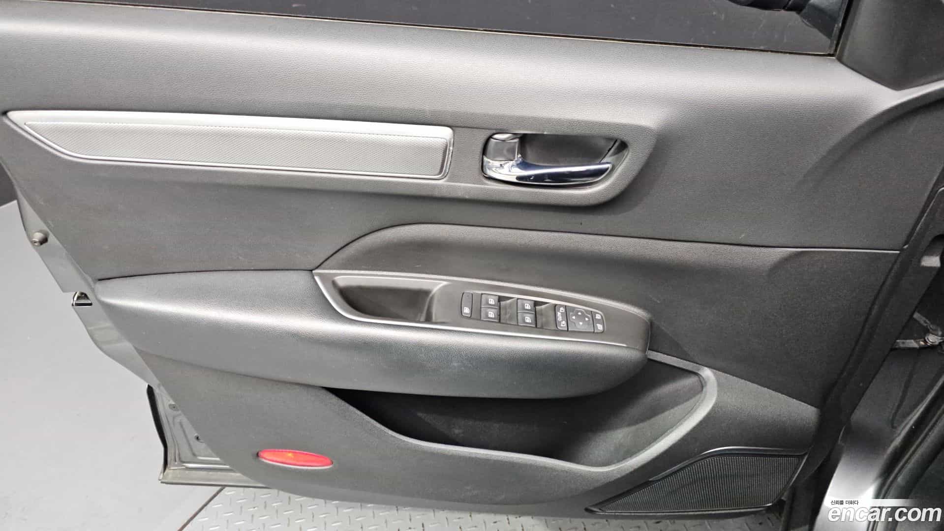 QM6 Renault Korea 2021.7-INNER-034