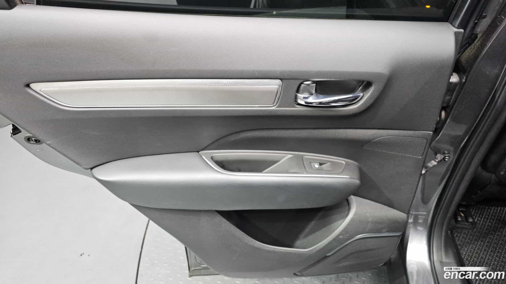 QM6 Renault Korea 2021.7-INNER-035