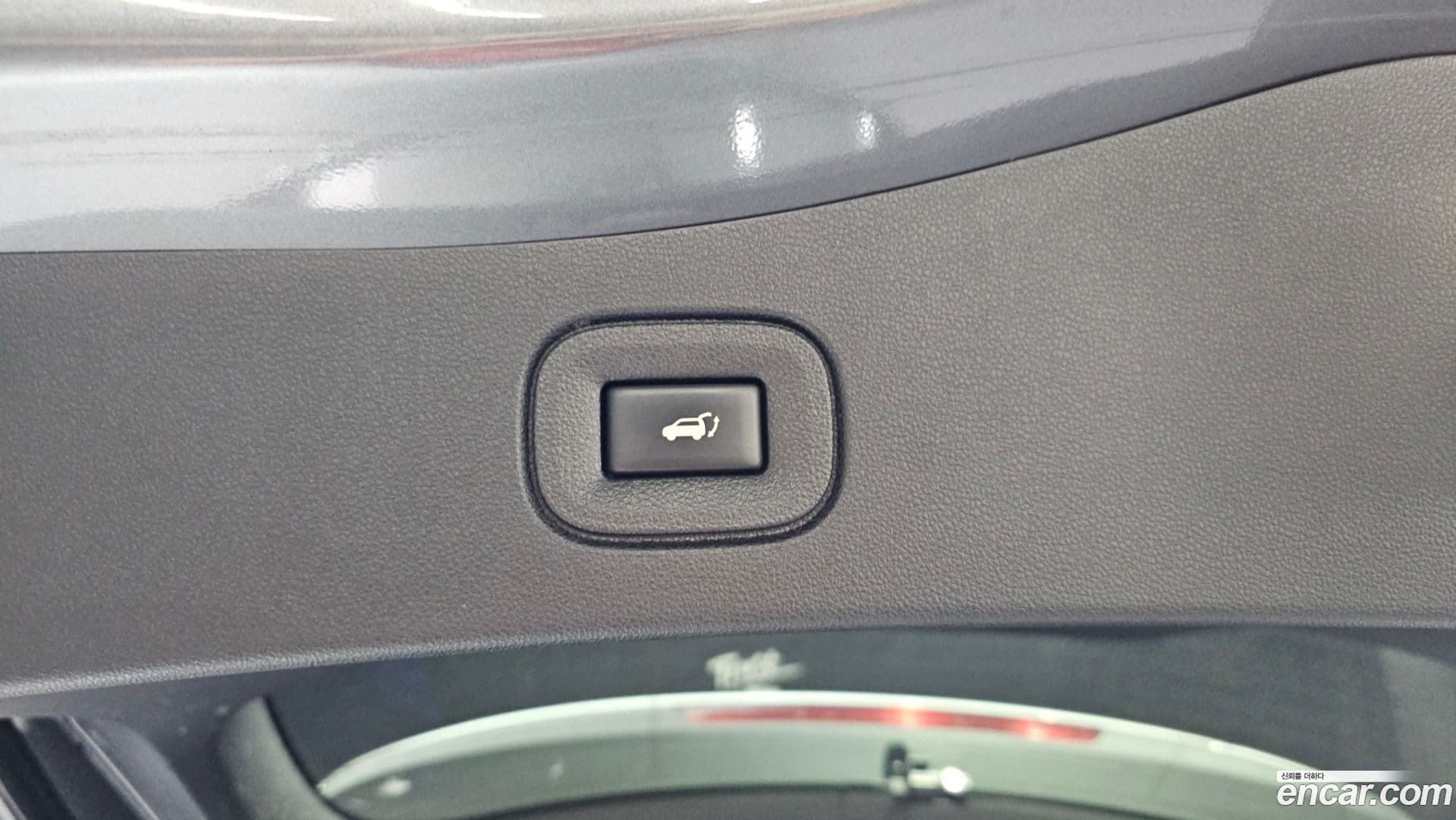 Main__Slider__Photo:QM6 Renault Korea 2021.7-25