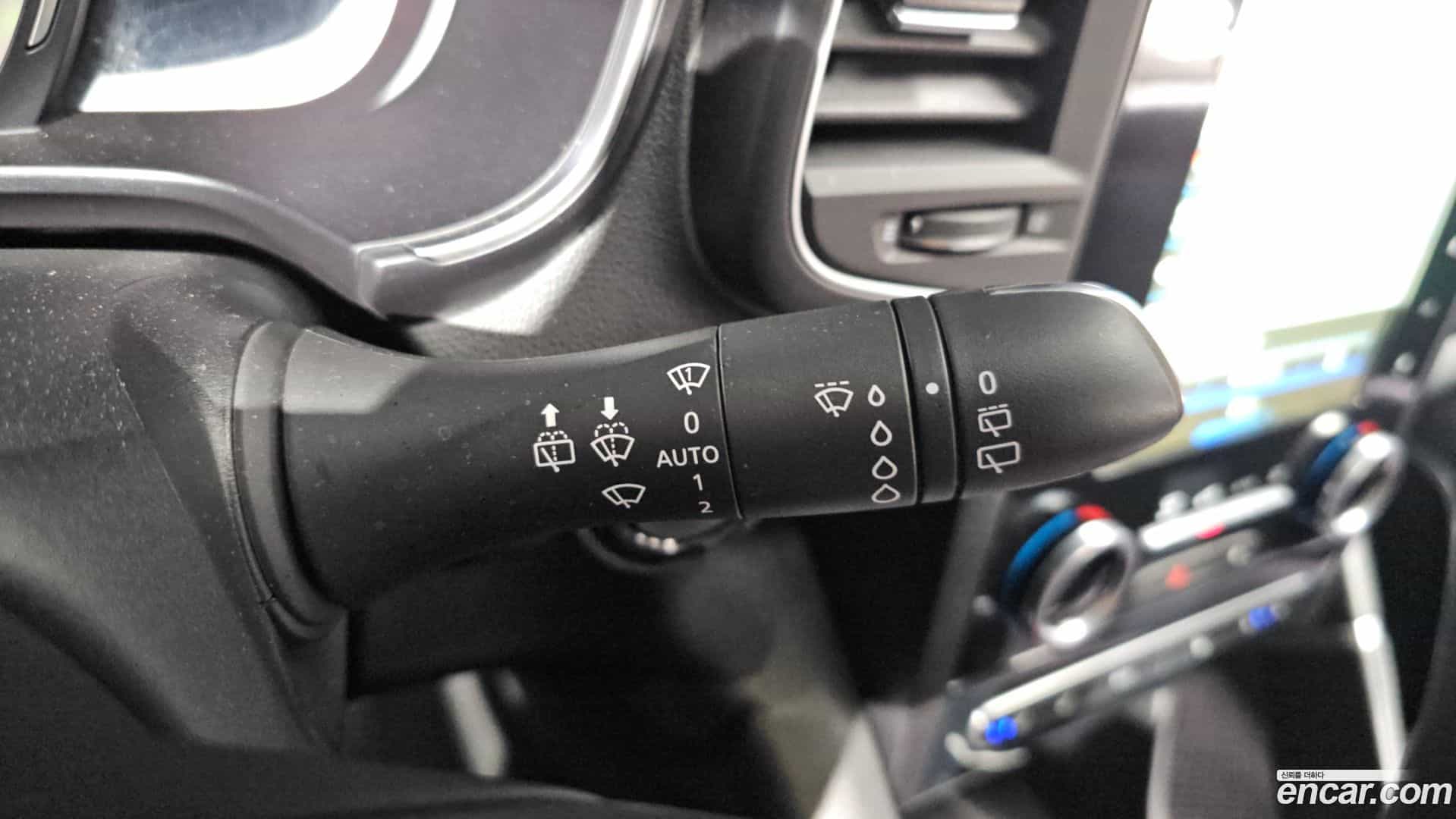 QM6 Renault Korea 2021.7-OPTION-041