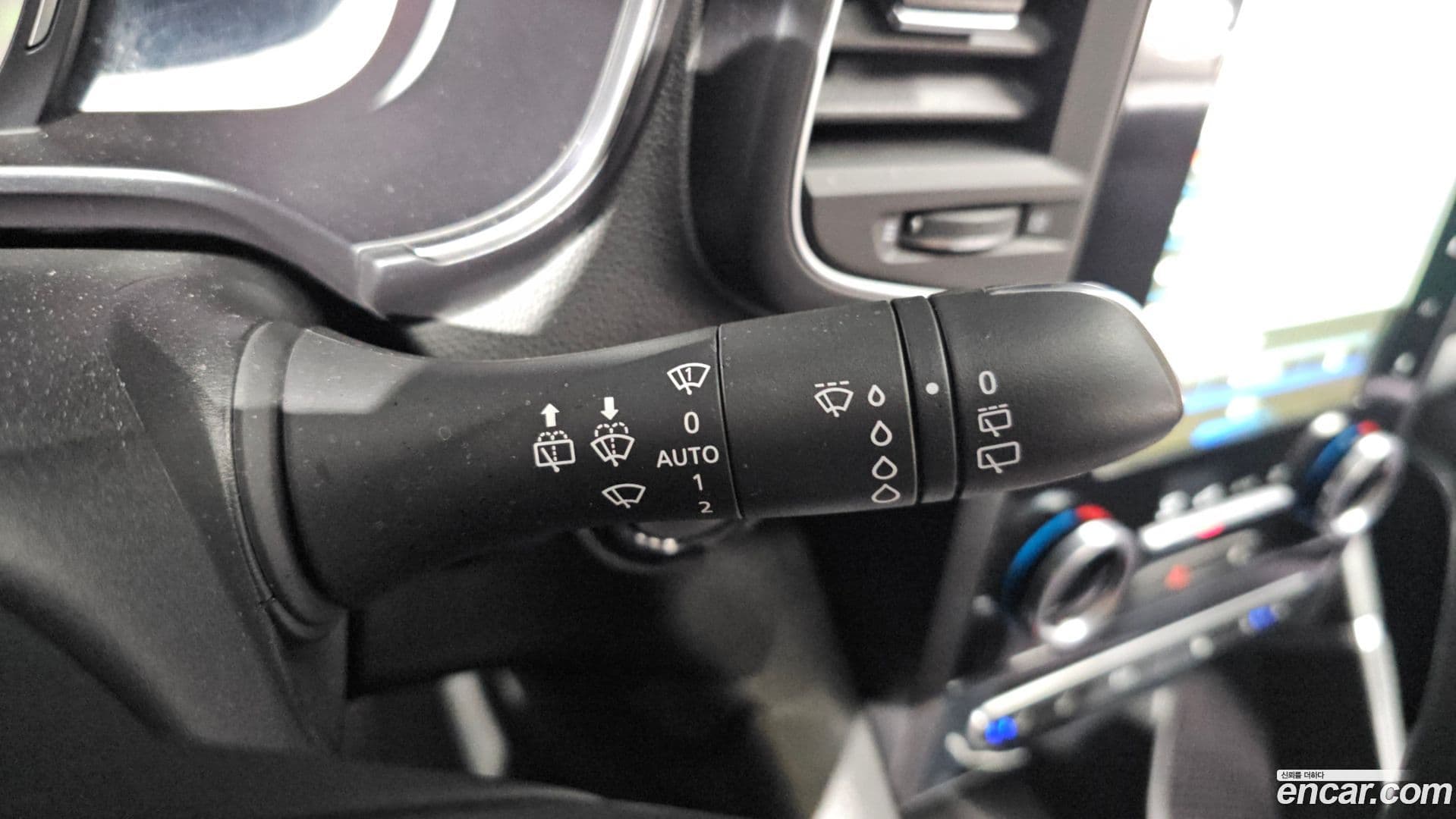 Main__Slider__Photo:QM6 Renault Korea 2021.7-27