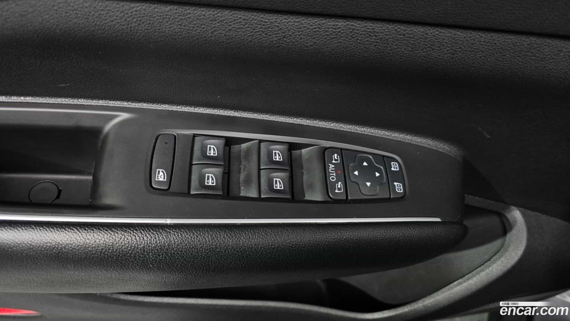 QM6 Renault Korea 2021.7-OPTION-042
