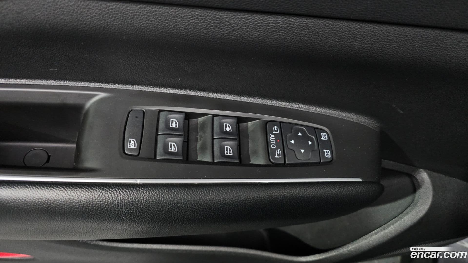 Main__Slider__Photo:QM6 Renault Korea 2021.7-28