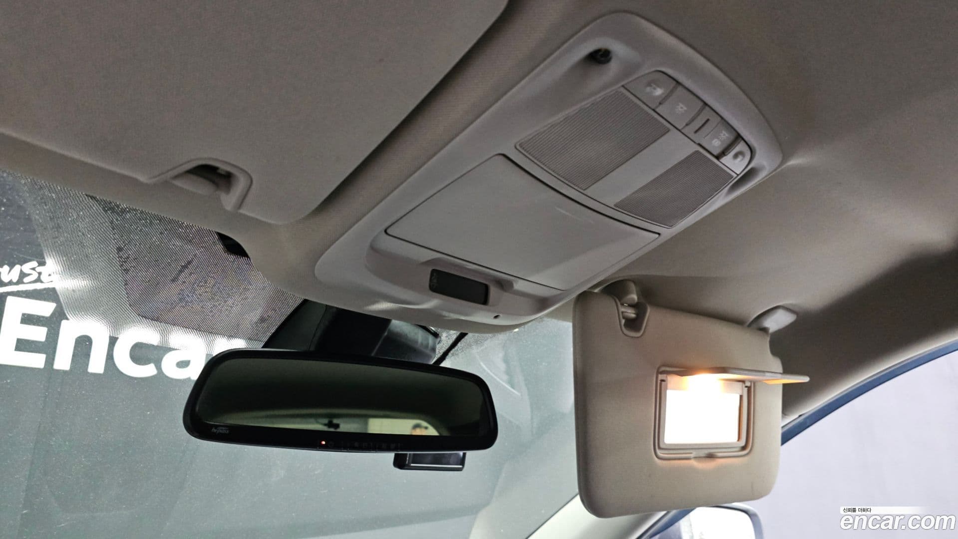 Main__Slider__Photo:QM6 Renault Korea 2021.7-30
