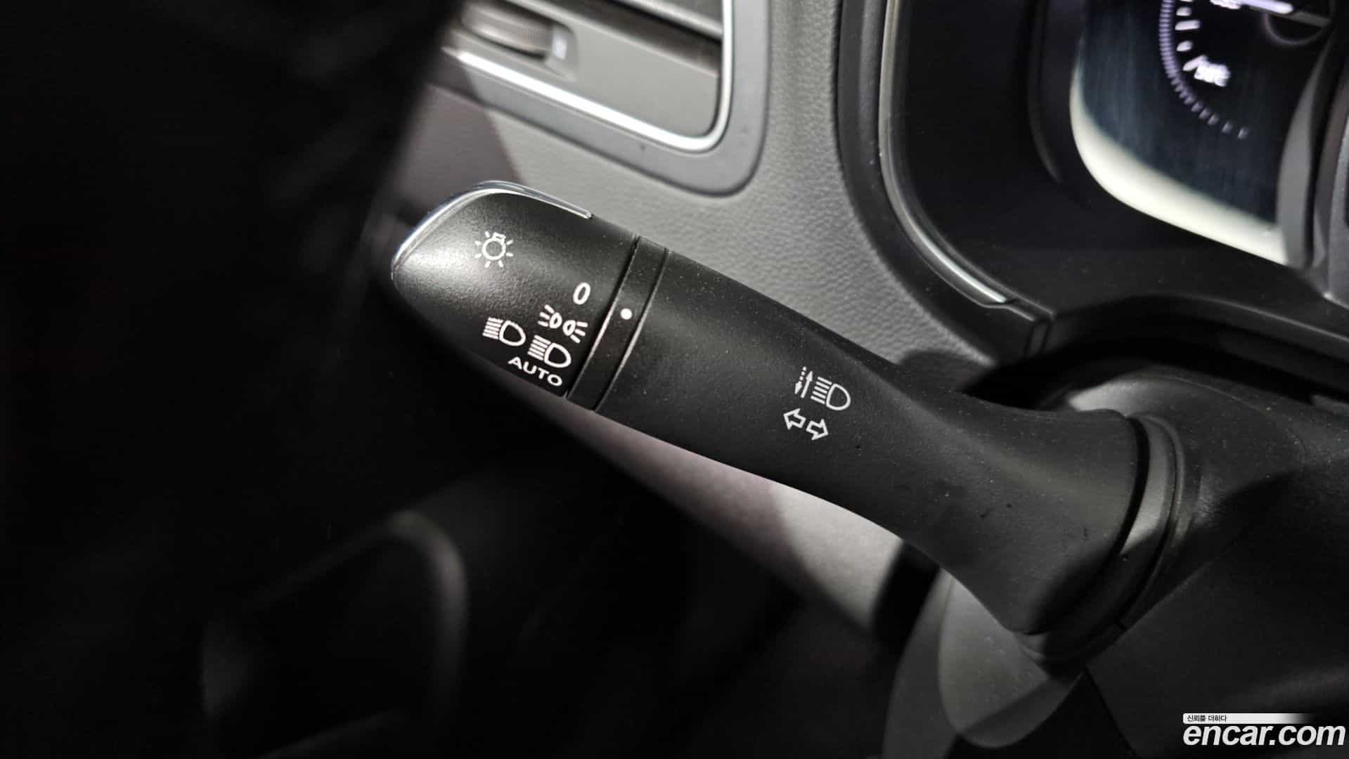 QM6 Renault Korea 2021.7-OPTION-047