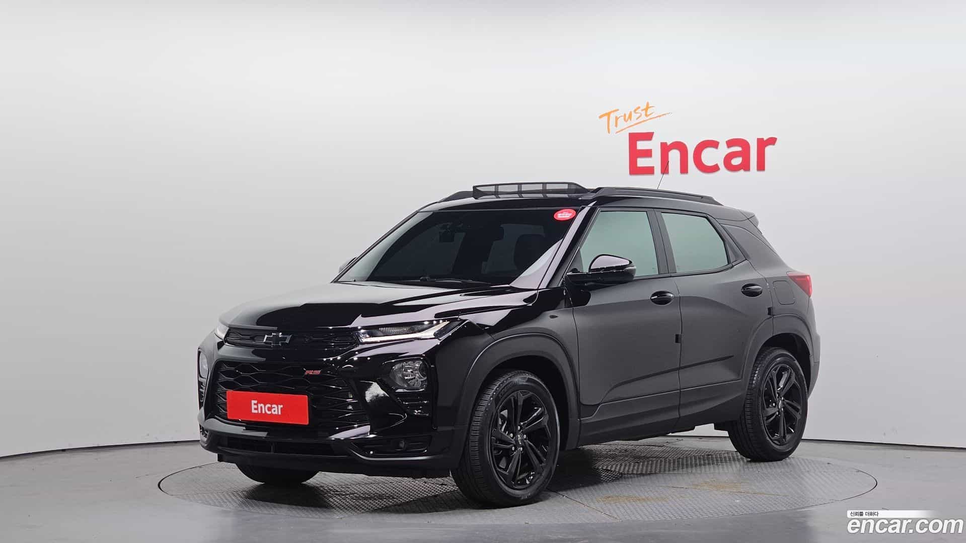 Trailblazer Chevrolet 2020.9-OUTER-001