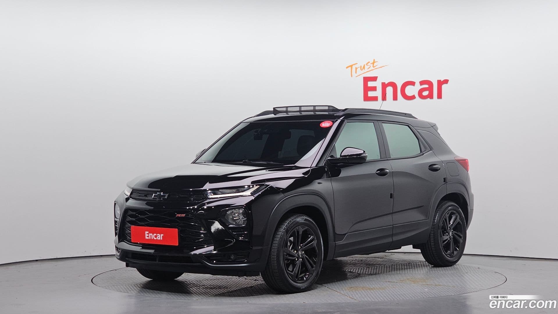 Main__Slider__Photo:Trailblazer Chevrolet 2020.9-0