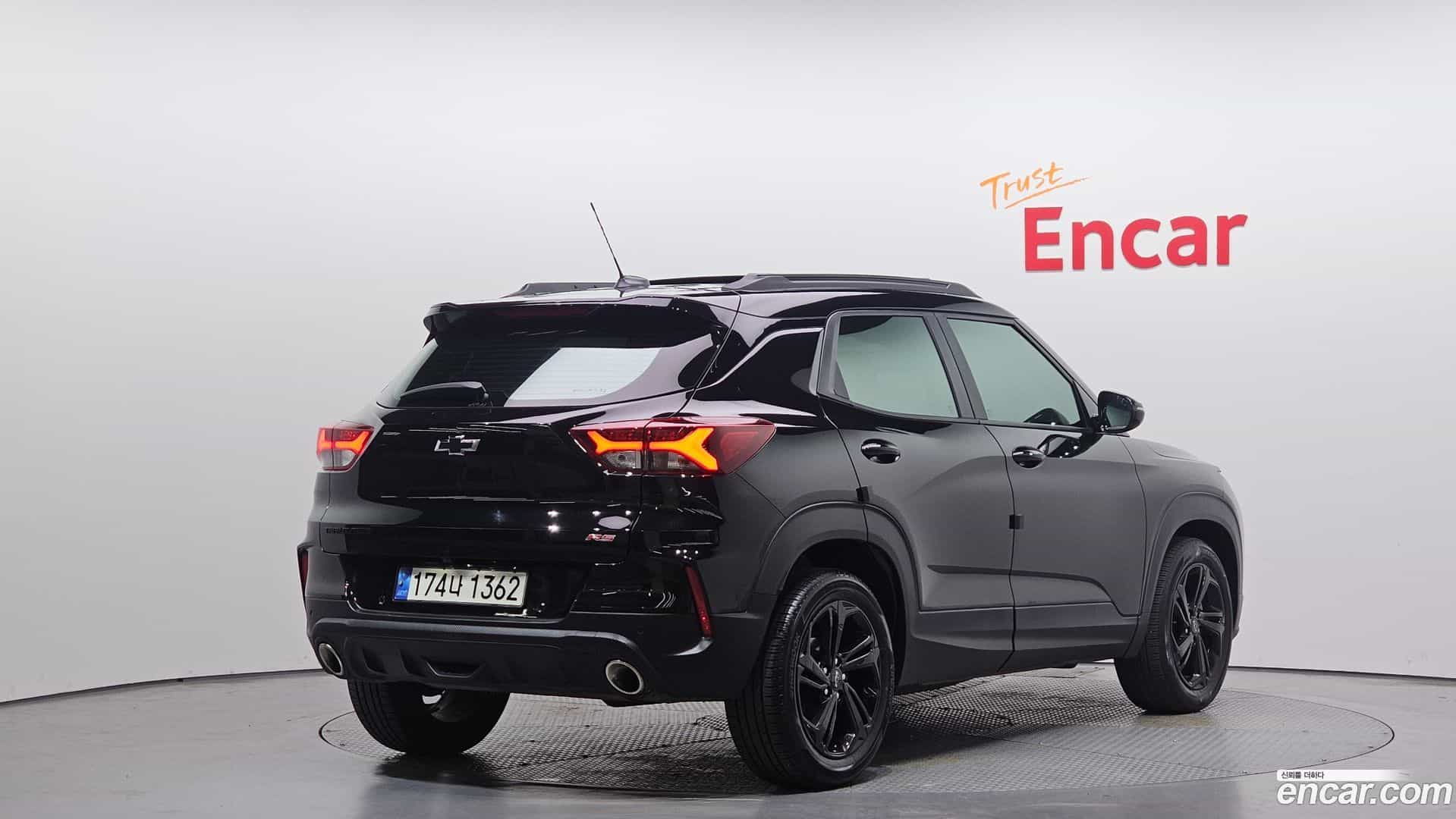 Trailblazer Chevrolet 2020.9-OUTER-002