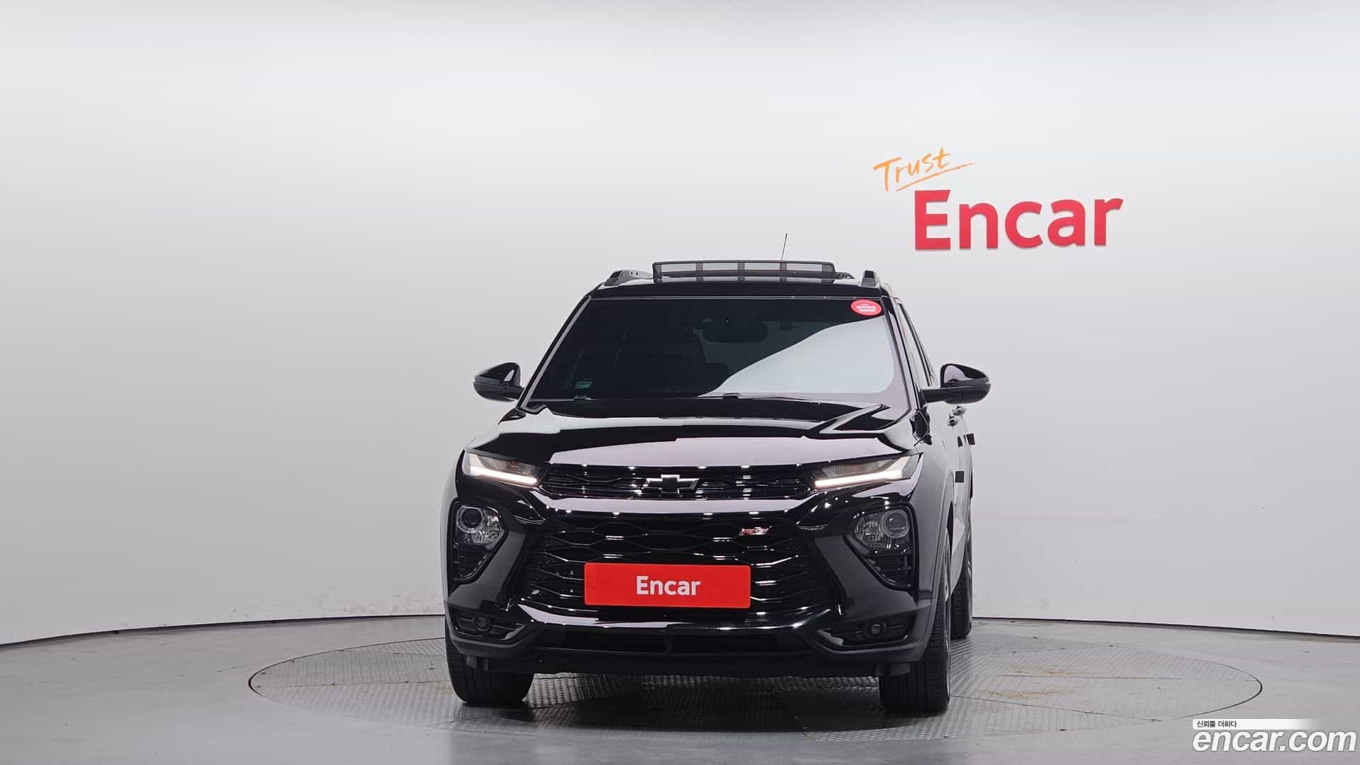 Trailblazer Chevrolet 2020.9-OUTER-003
