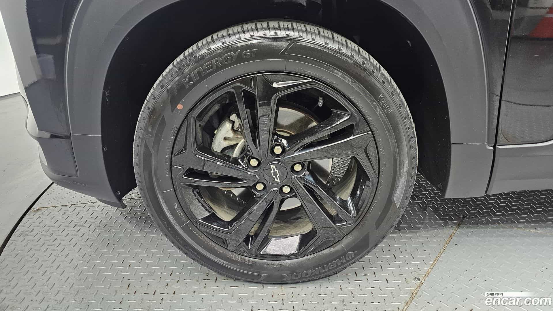 Trailblazer Chevrolet 2020.9-OUTER-005