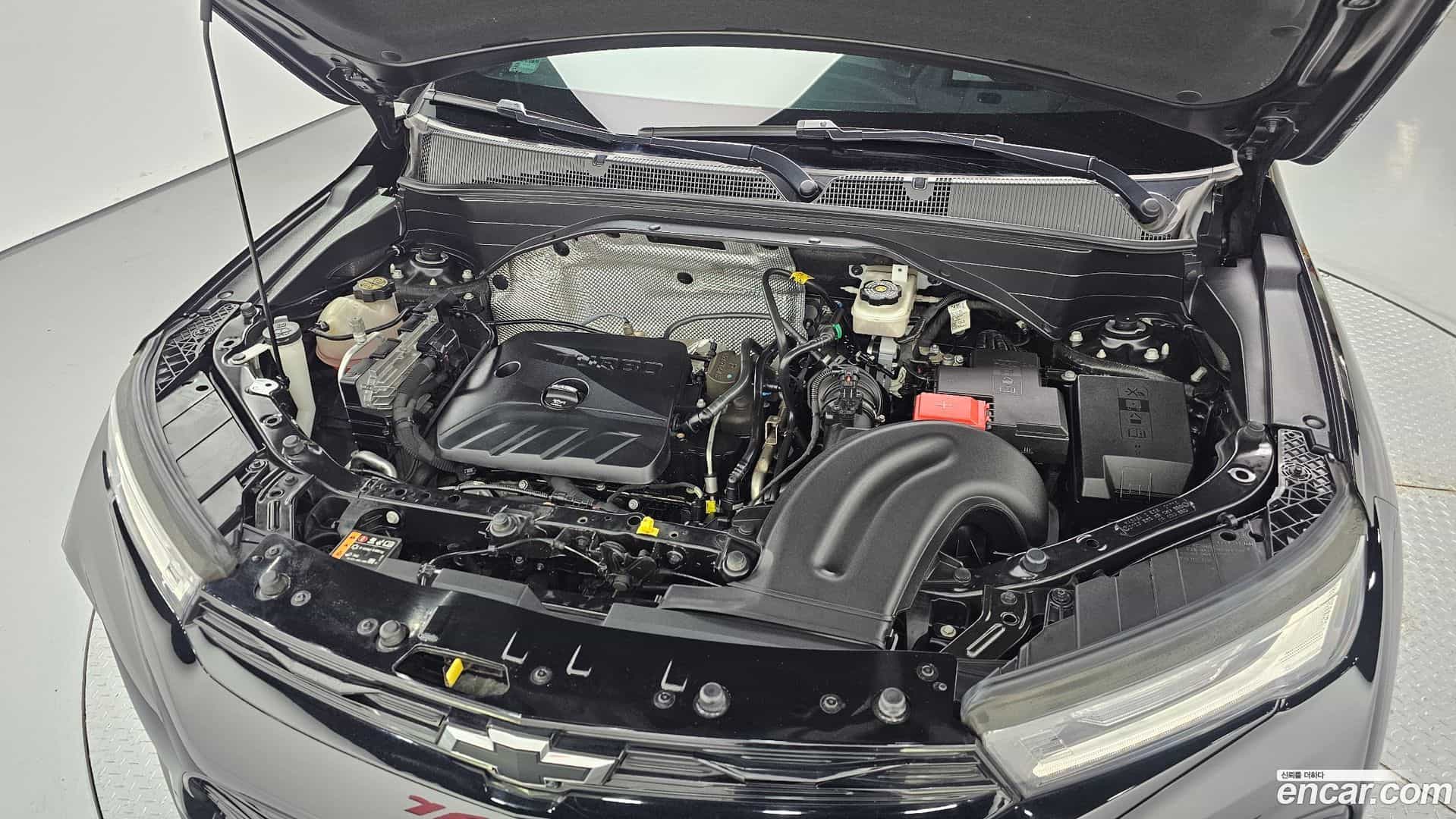 Trailblazer Chevrolet 2020.9-OUTER-006