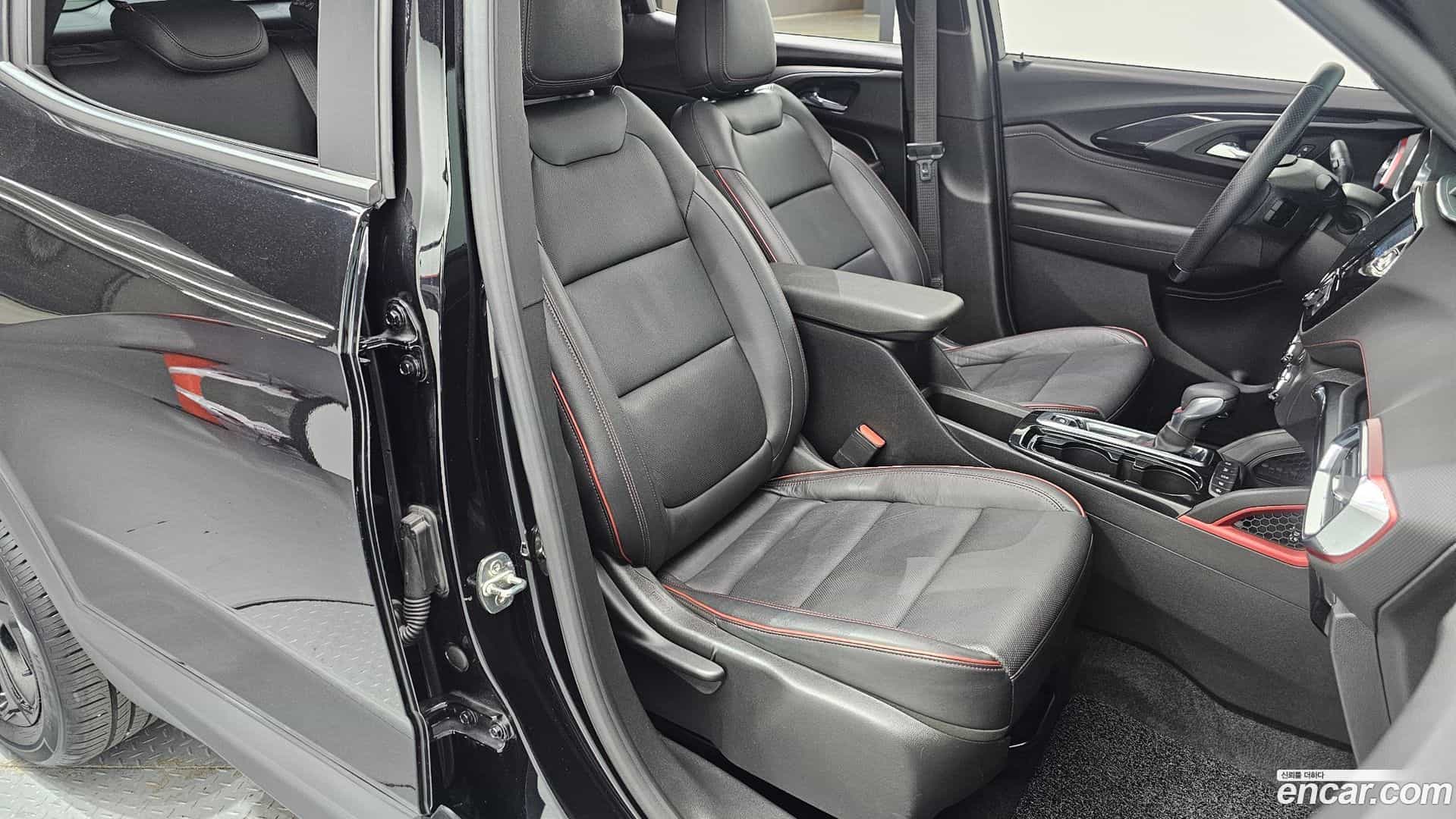 Trailblazer Chevrolet 2020.9-OPTION-015