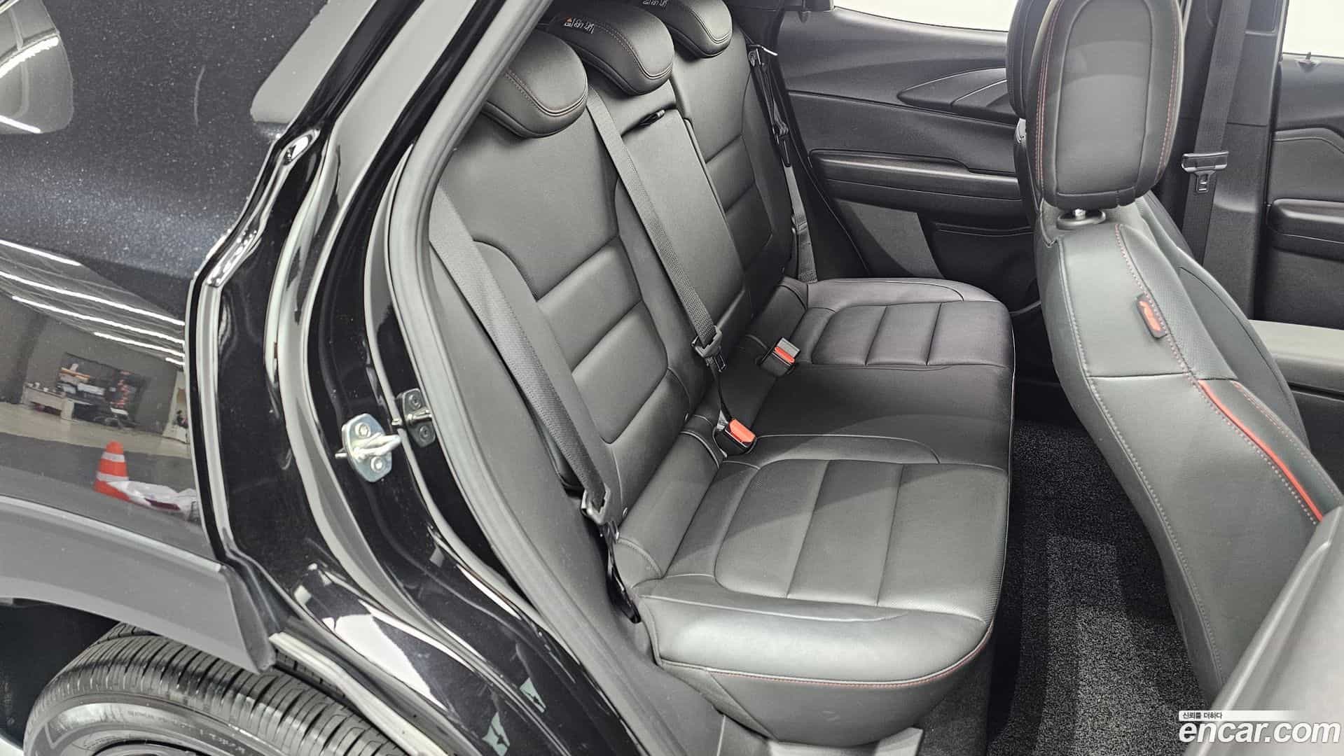 Trailblazer Chevrolet 2020.9-OPTION-016