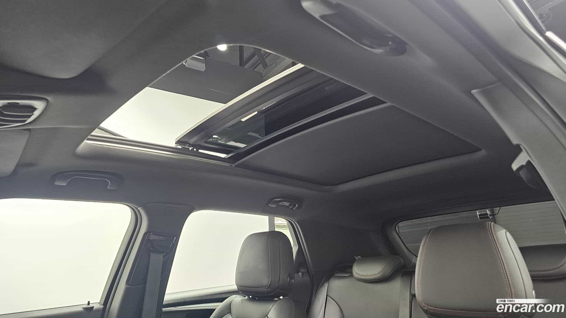 Trailblazer Chevrolet 2020.9-OPTION-021