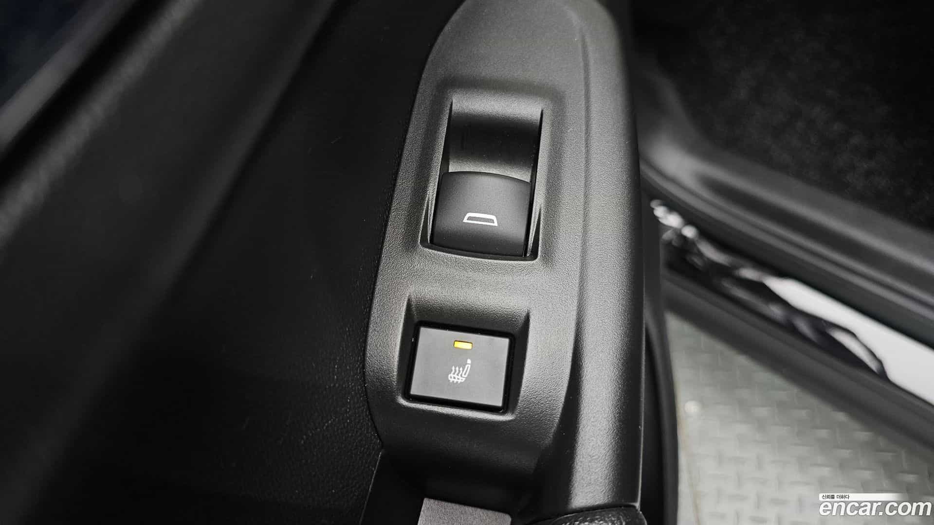 Trailblazer Chevrolet 2020.9-OPTION-022