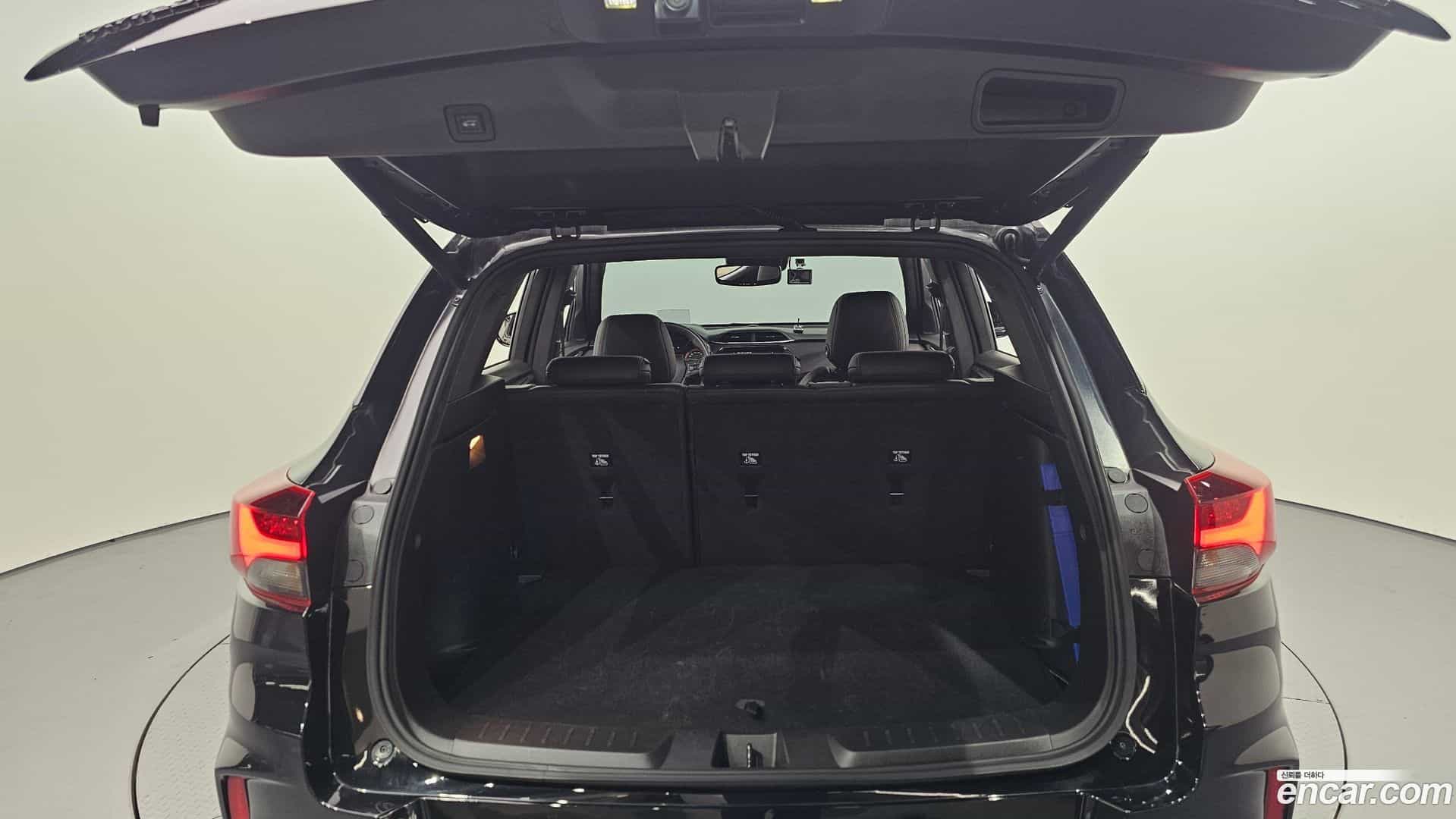 Trailblazer Chevrolet 2020.9-OPTION-024