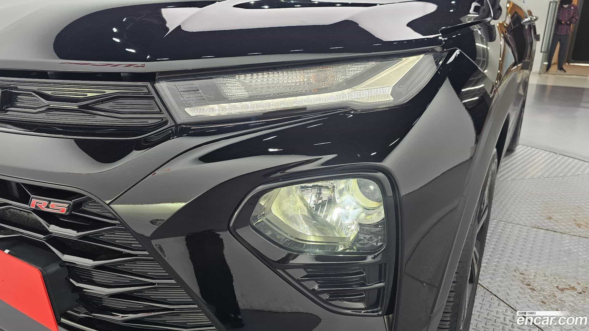Trailblazer Chevrolet 2020.9-OUTER-032
