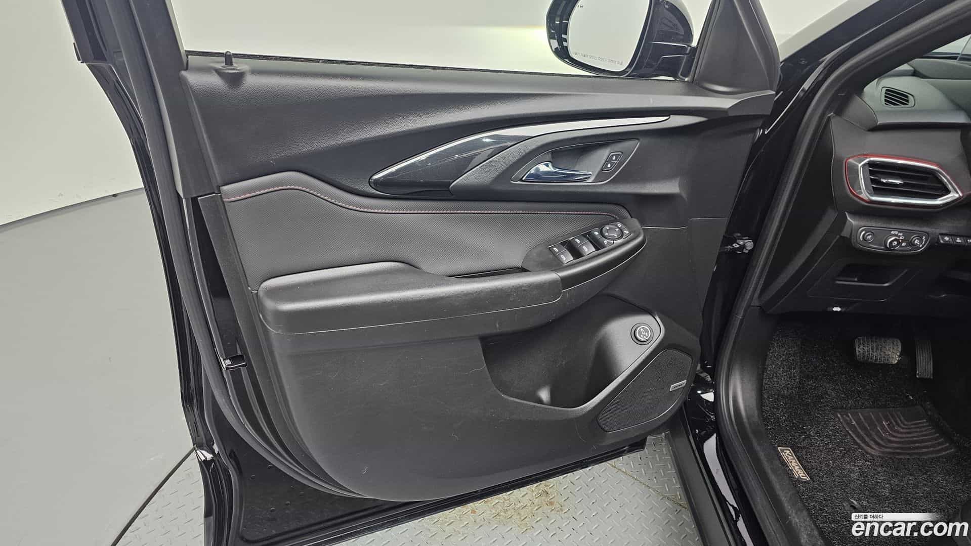 Trailblazer Chevrolet 2020.9-INNER-034