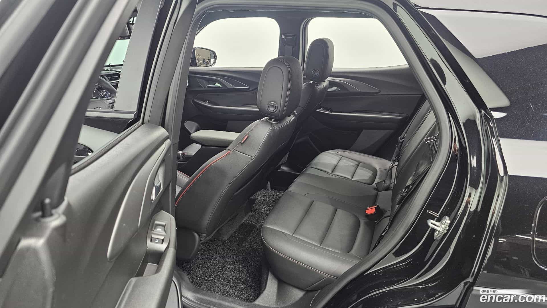 Trailblazer Chevrolet 2020.9-INNER-036