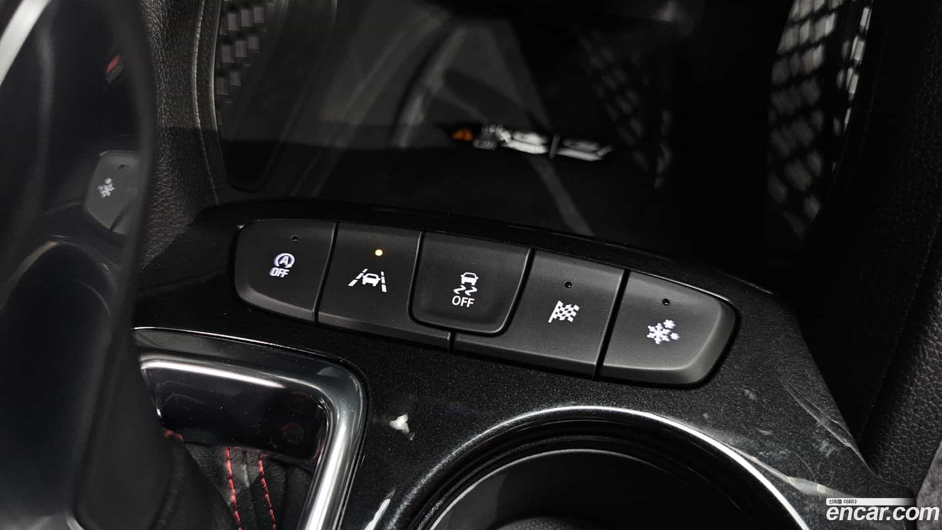 Trailblazer Chevrolet 2020.9-OPTION-040